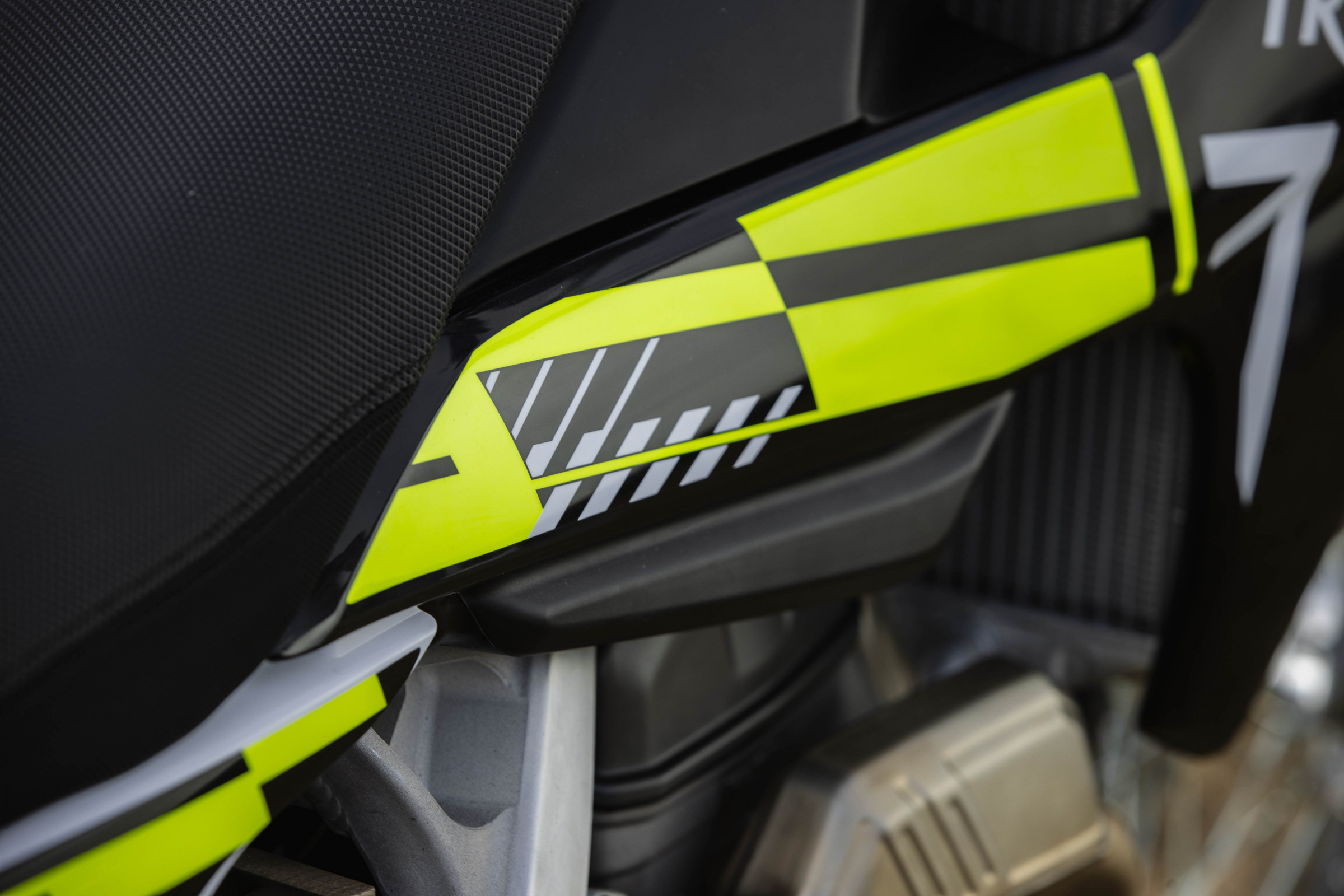 TF250-X_MY25_CW4I0176_GE