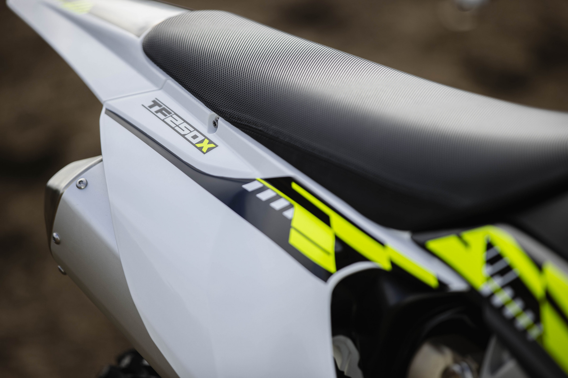 TF250-X_MY25_CW4I0185_GE