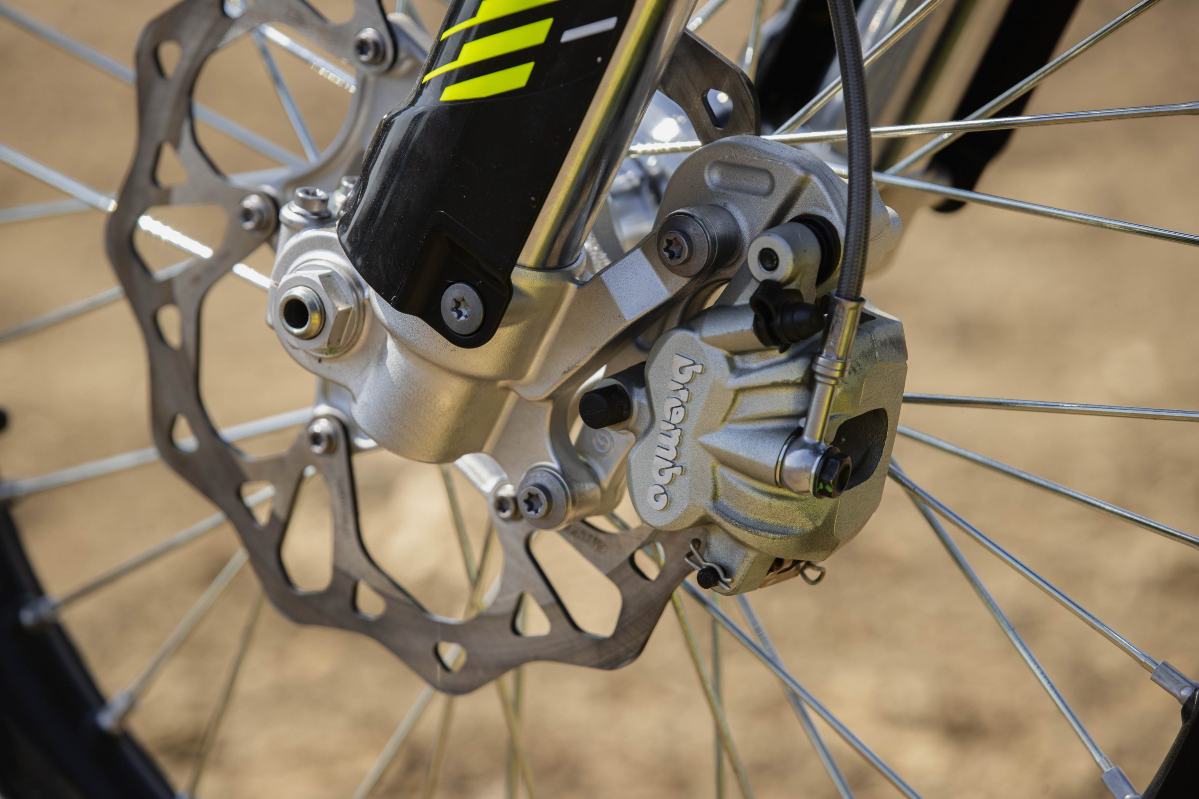 TF250-X_MY25_CW4I0793_GE