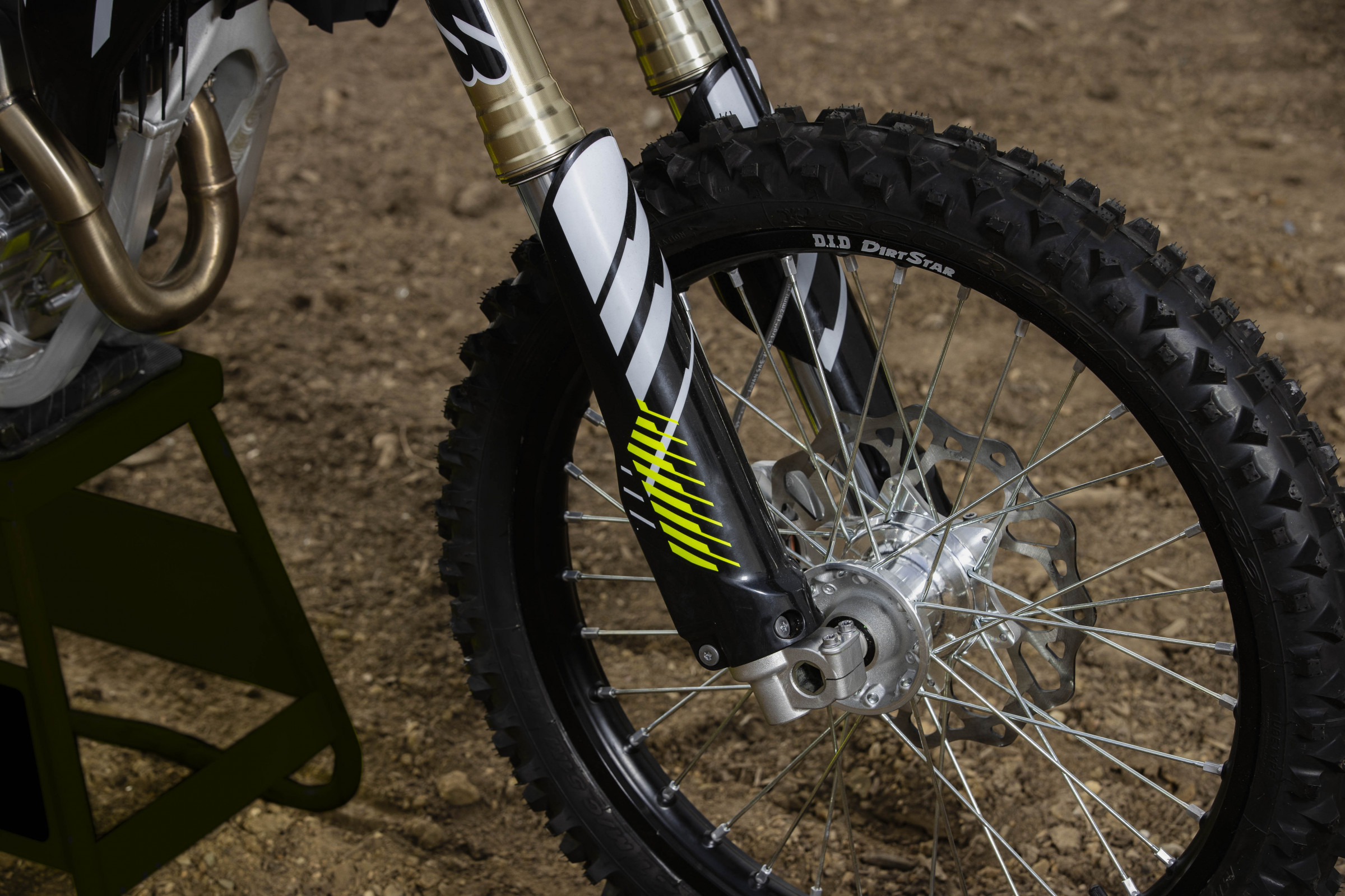 TF250-X_MY25_CW4I9975_GE