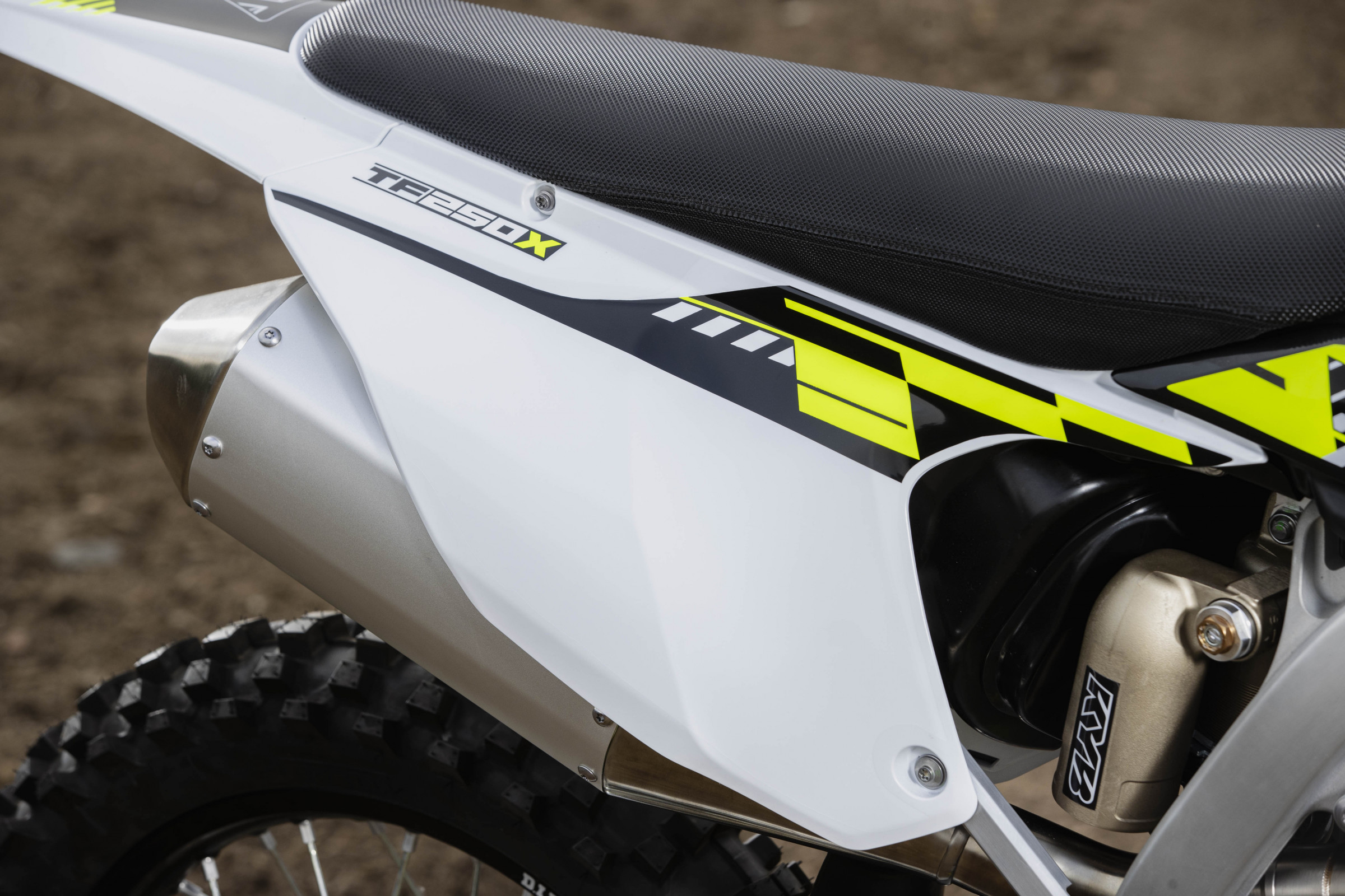 TF250-X_MY25_CW4I9971_GE