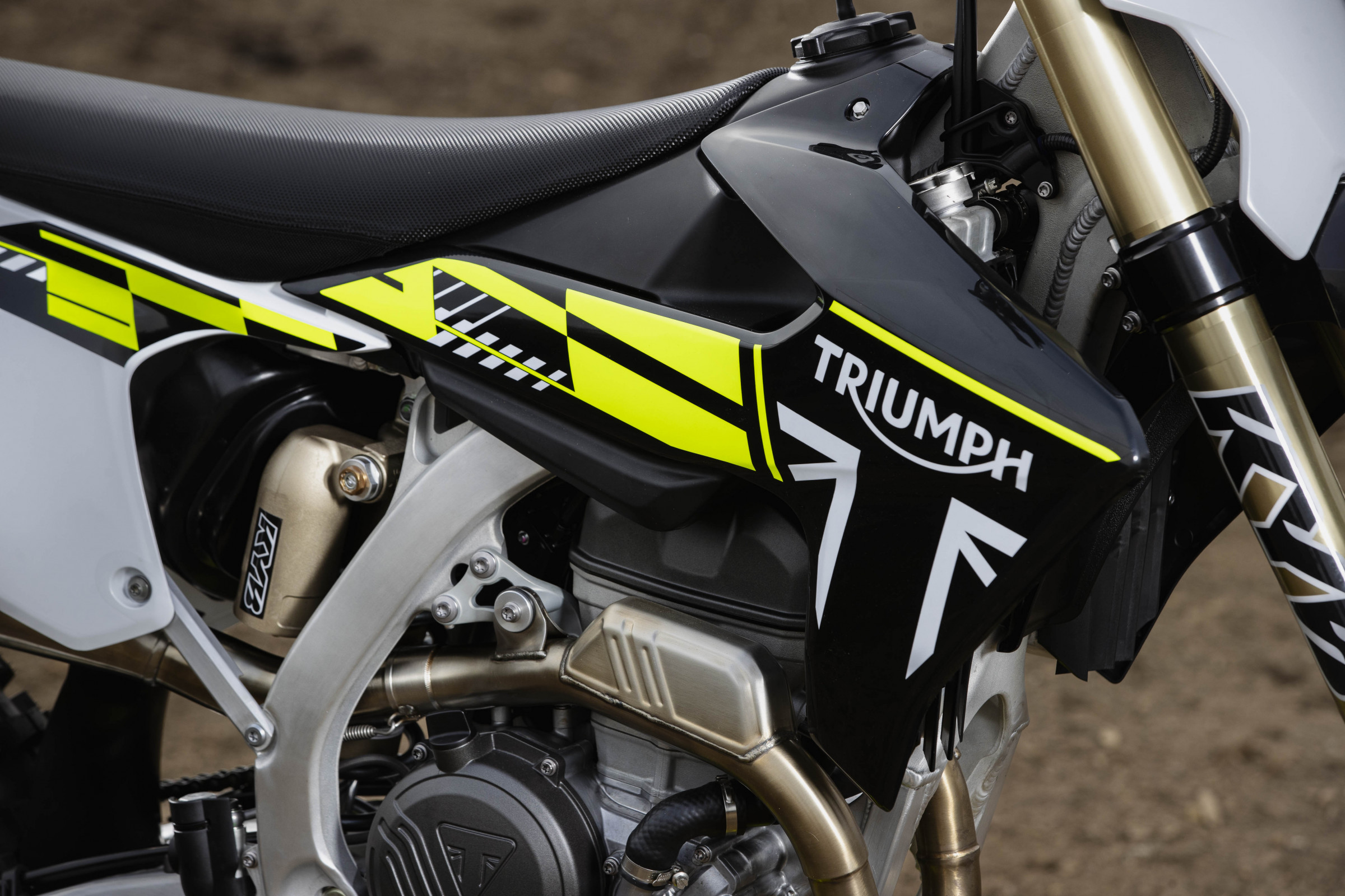 TF250-X_MY25_CW4I9970_GE