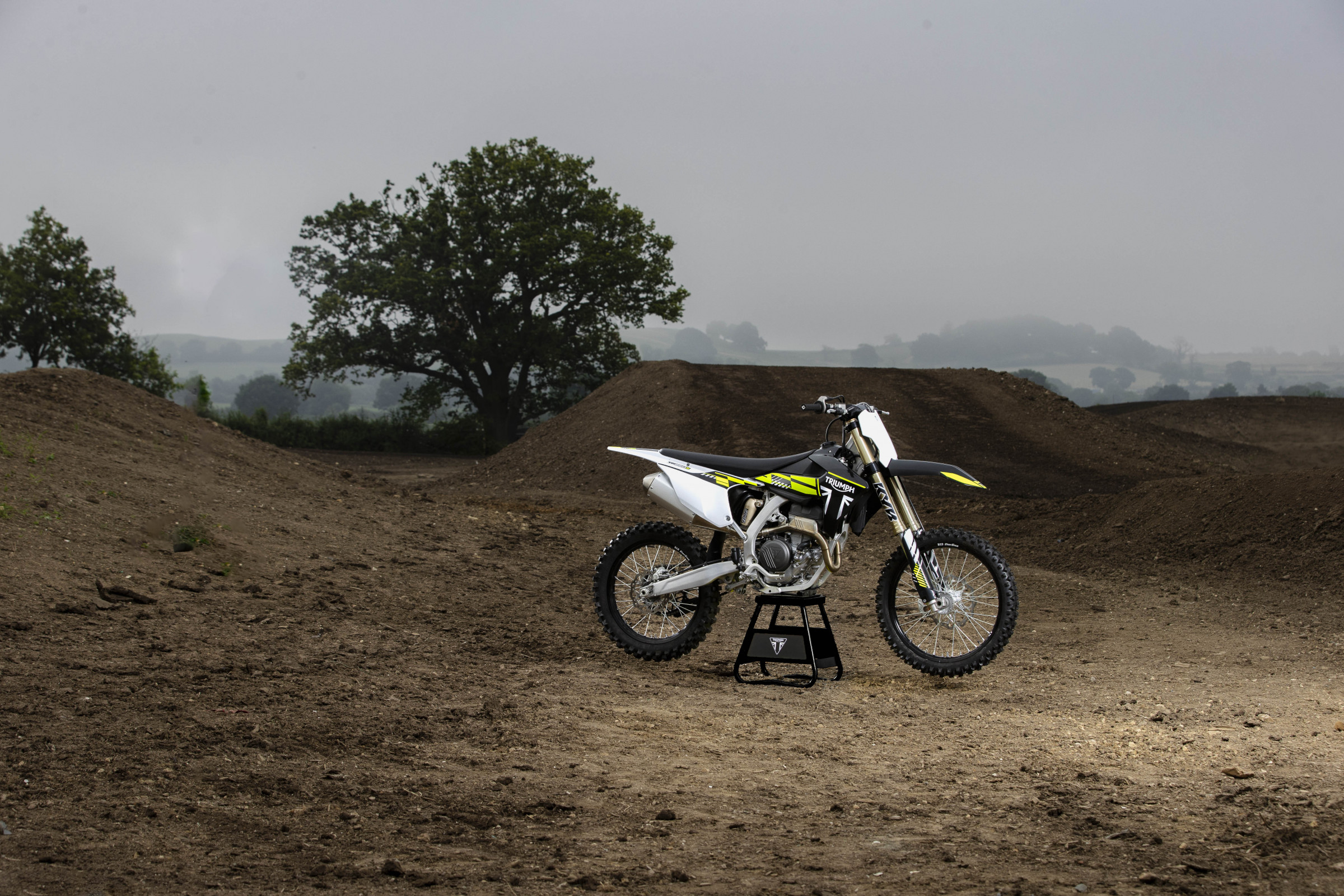 TF250-X_MY25_CW4I9936_GE