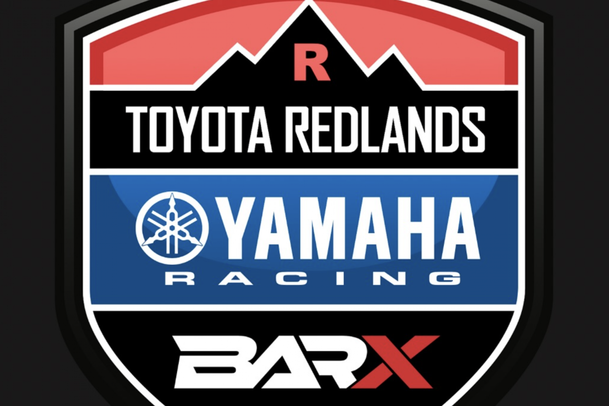 Toyota Redlands BarX Signs with Yamaha for 2025, Bradley Taft Named Team Manager