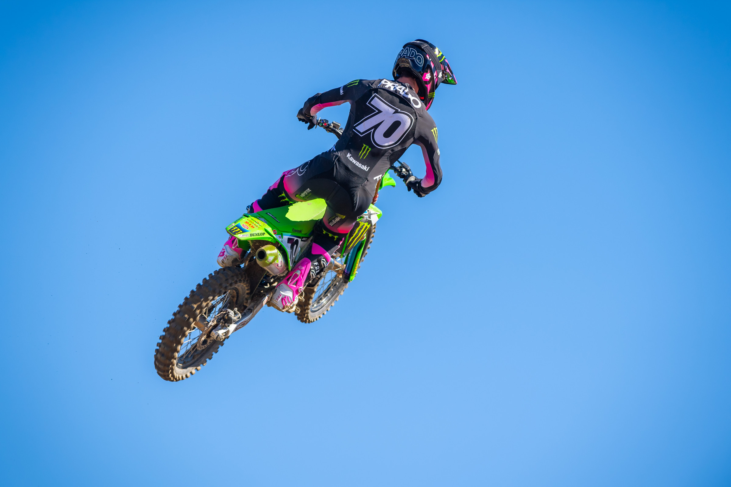 JorgePradoNov24-CudbyPhoto-060