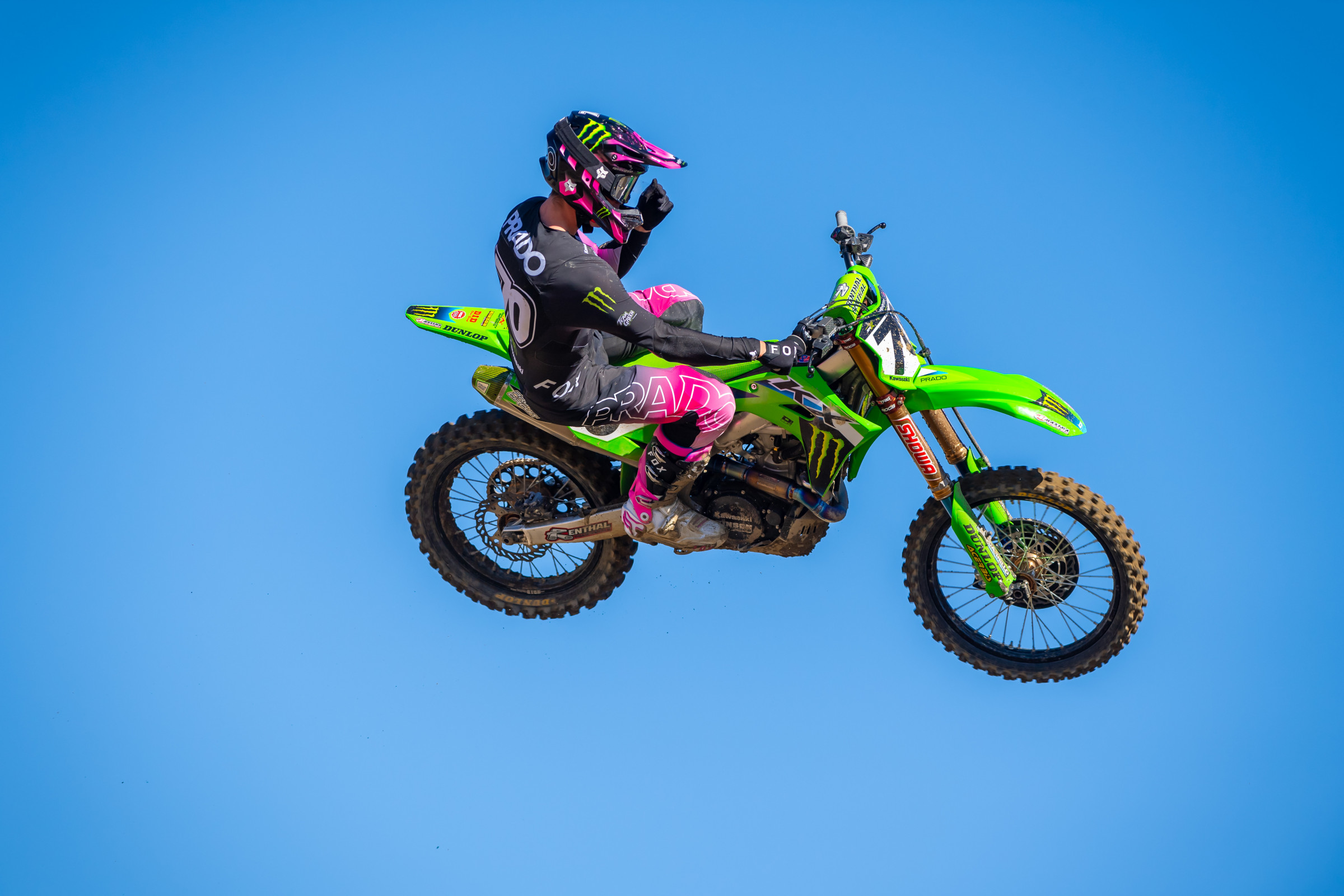 JorgePradoNov24-CudbyPhoto-058