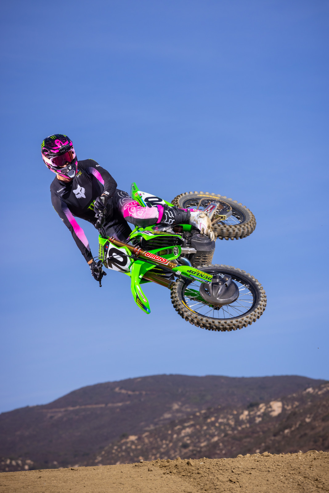 JorgePradoNov24-CudbyPhoto-040