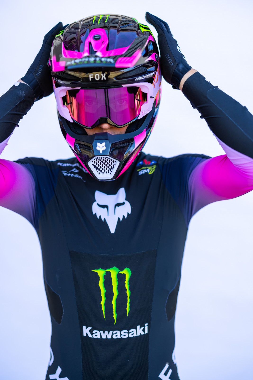 JorgePradoNov24-CudbyPhoto-011