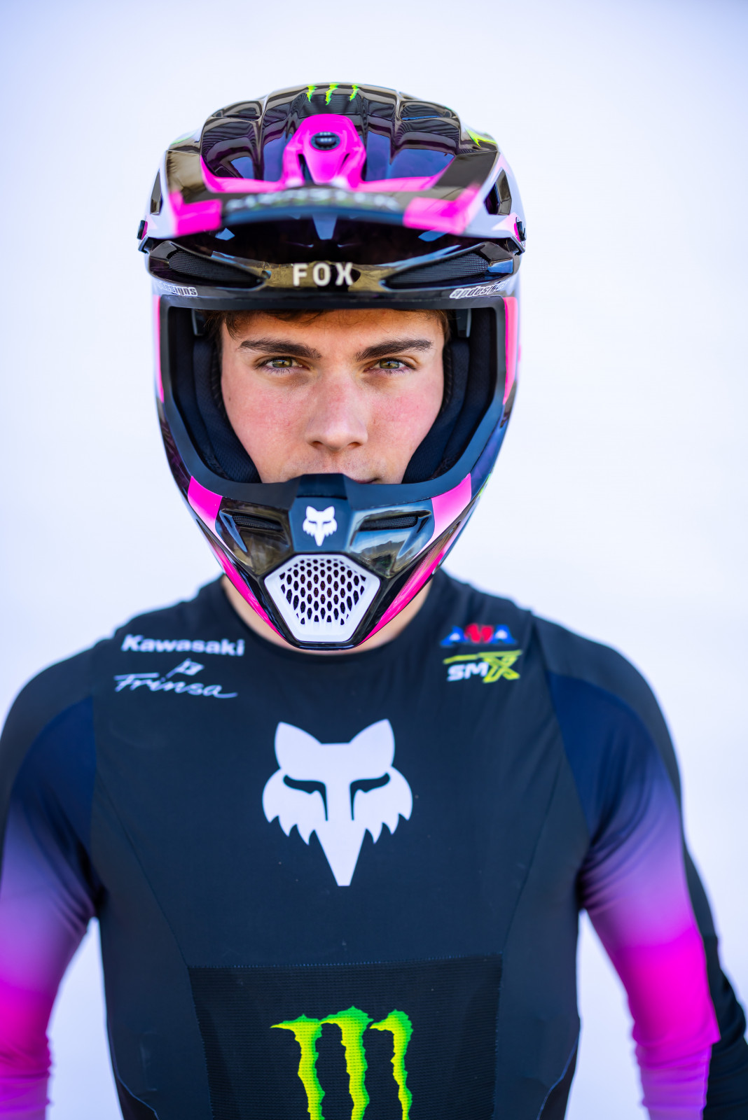 JorgePradoNov24-CudbyPhoto-023