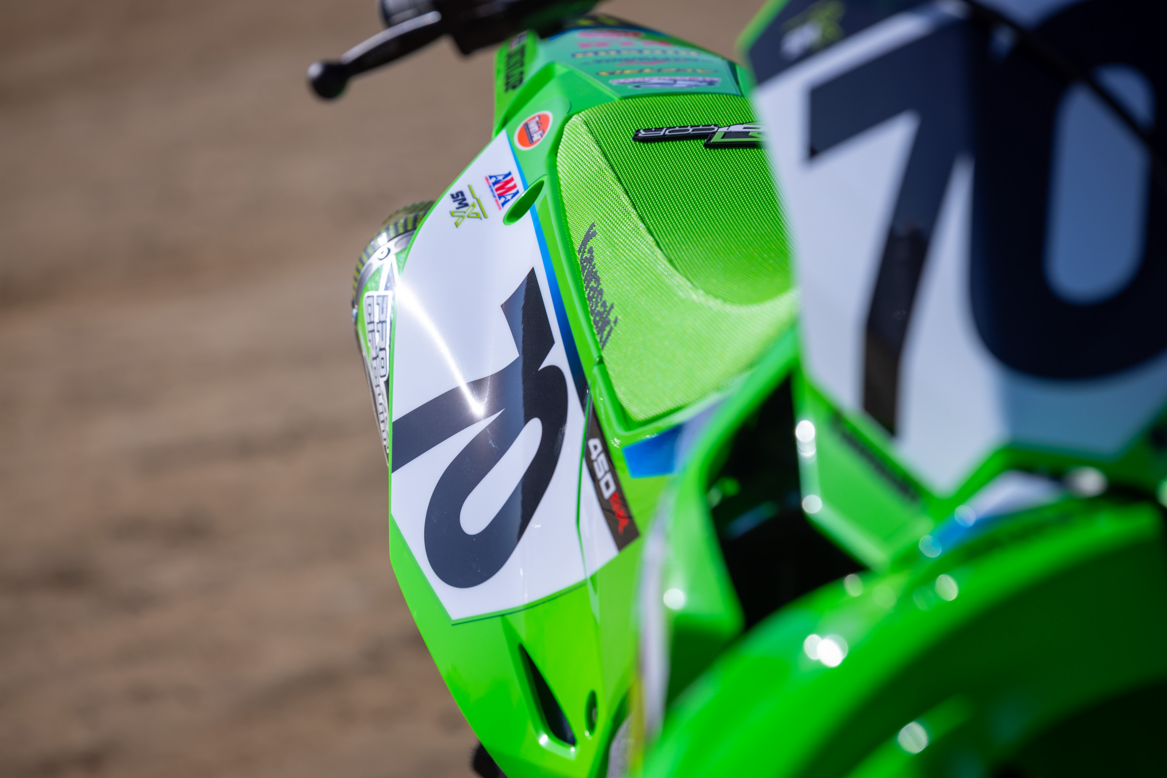 JorgePradoNov24-CudbyPhoto-007