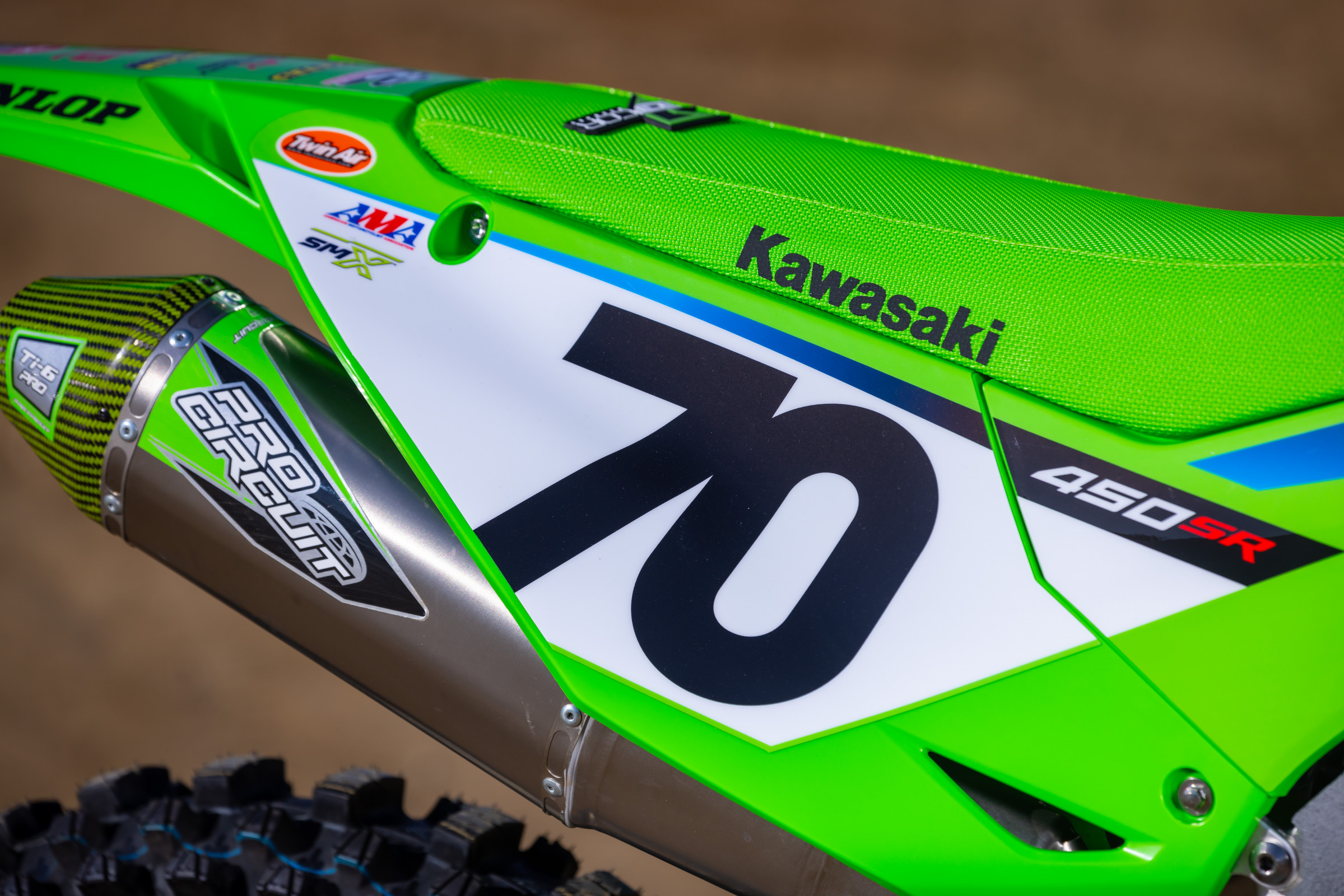 JorgePradoNov24-CudbyPhoto-004