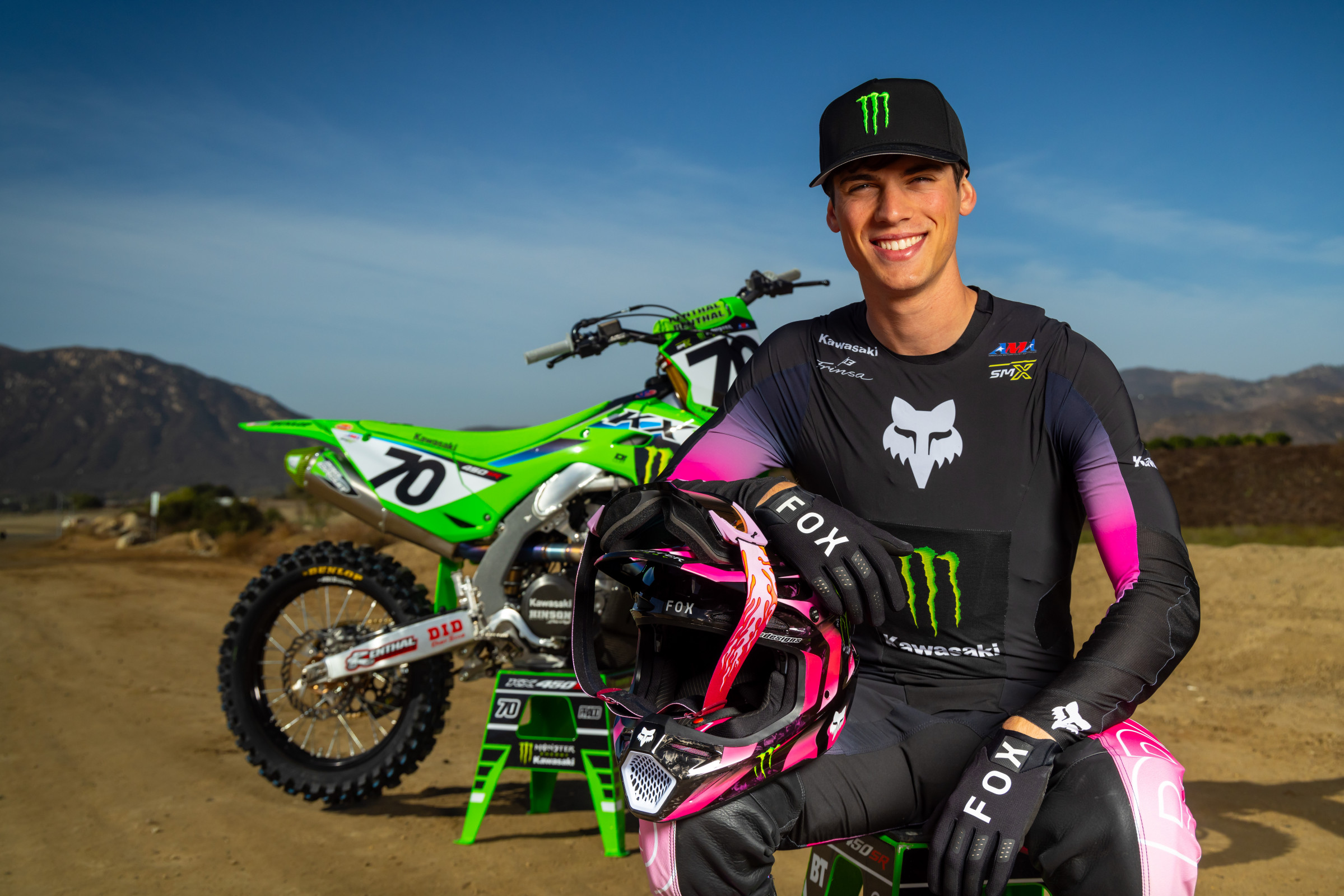 JorgePradoNov24-CudbyPhoto-046