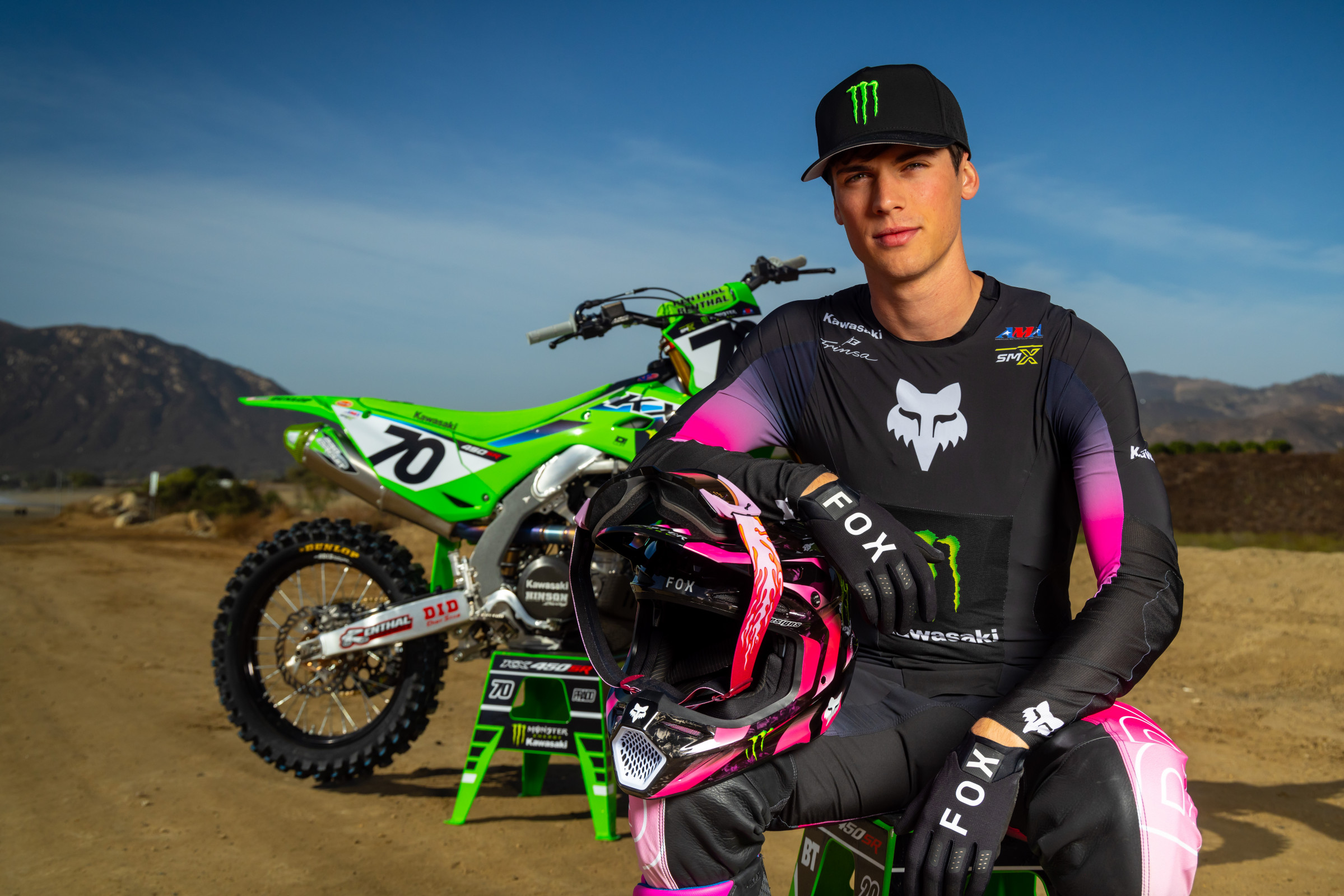 JorgePradoNov24-CudbyPhoto-048