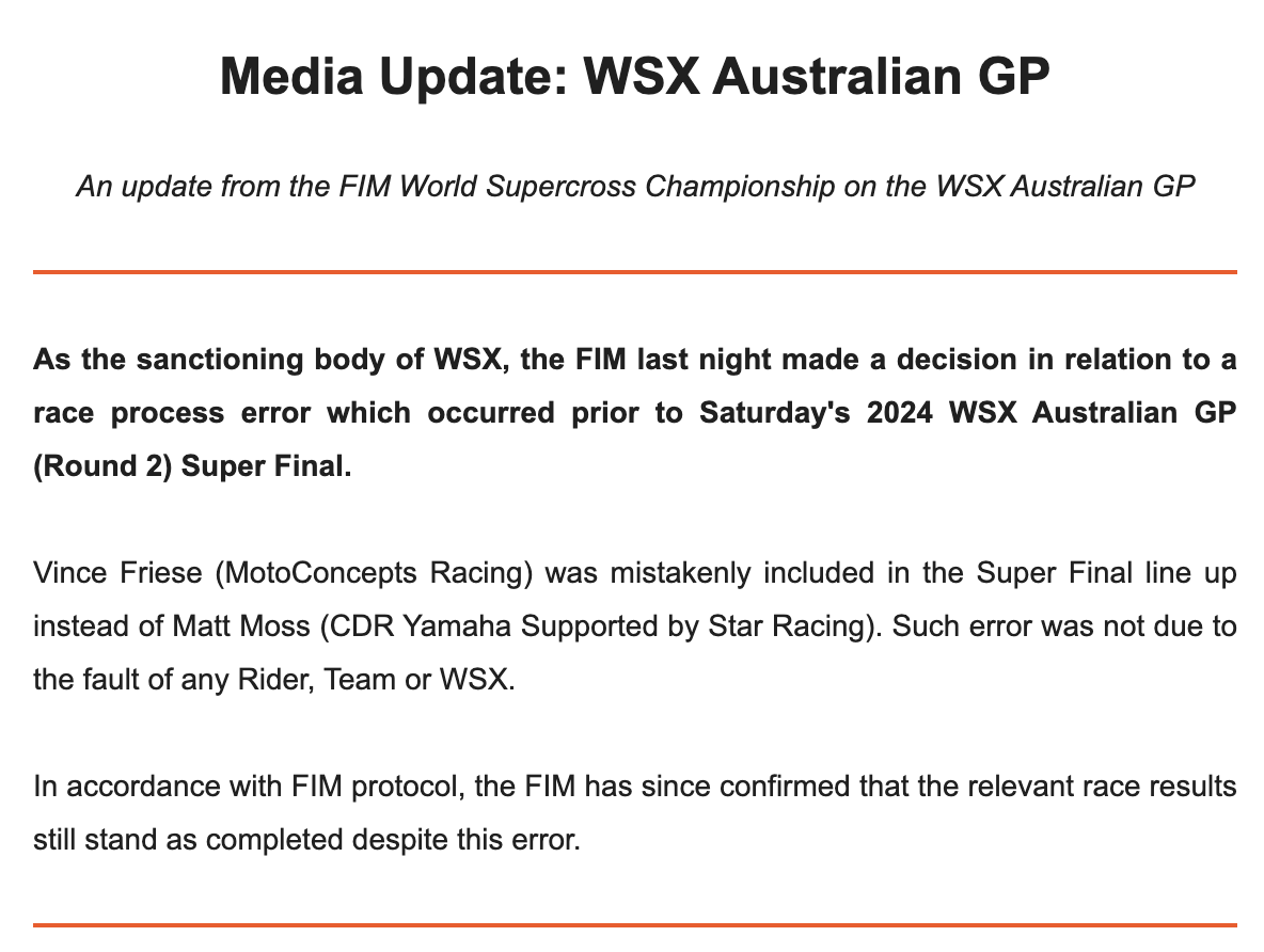 Screenshot 2024-11-25 at 10.37.30 AM