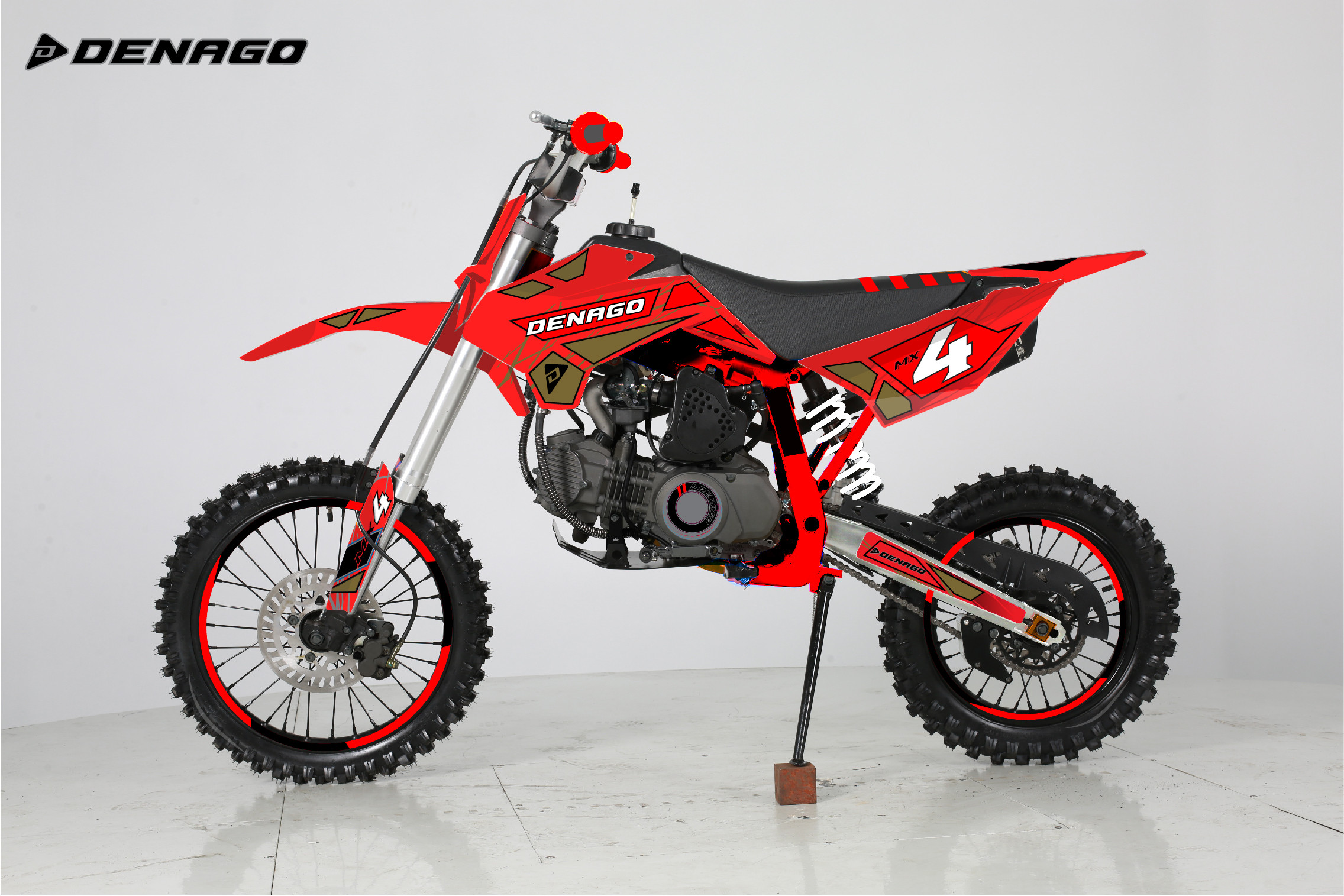 DENAGO_MX4__sketch_finals-01