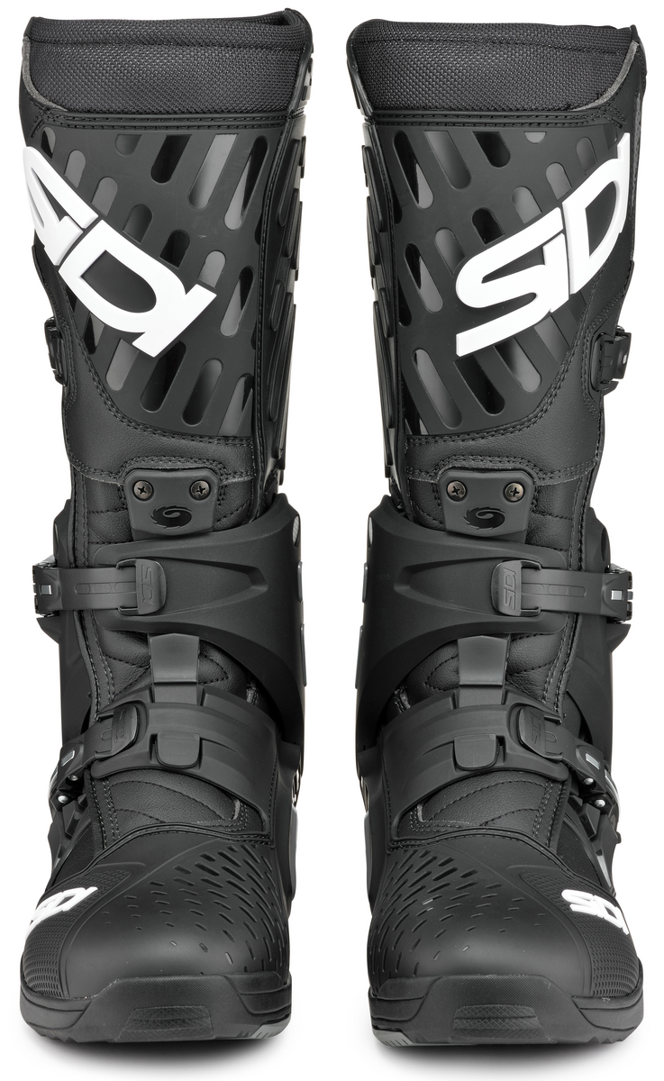 2318-0155-39_pairfrnt