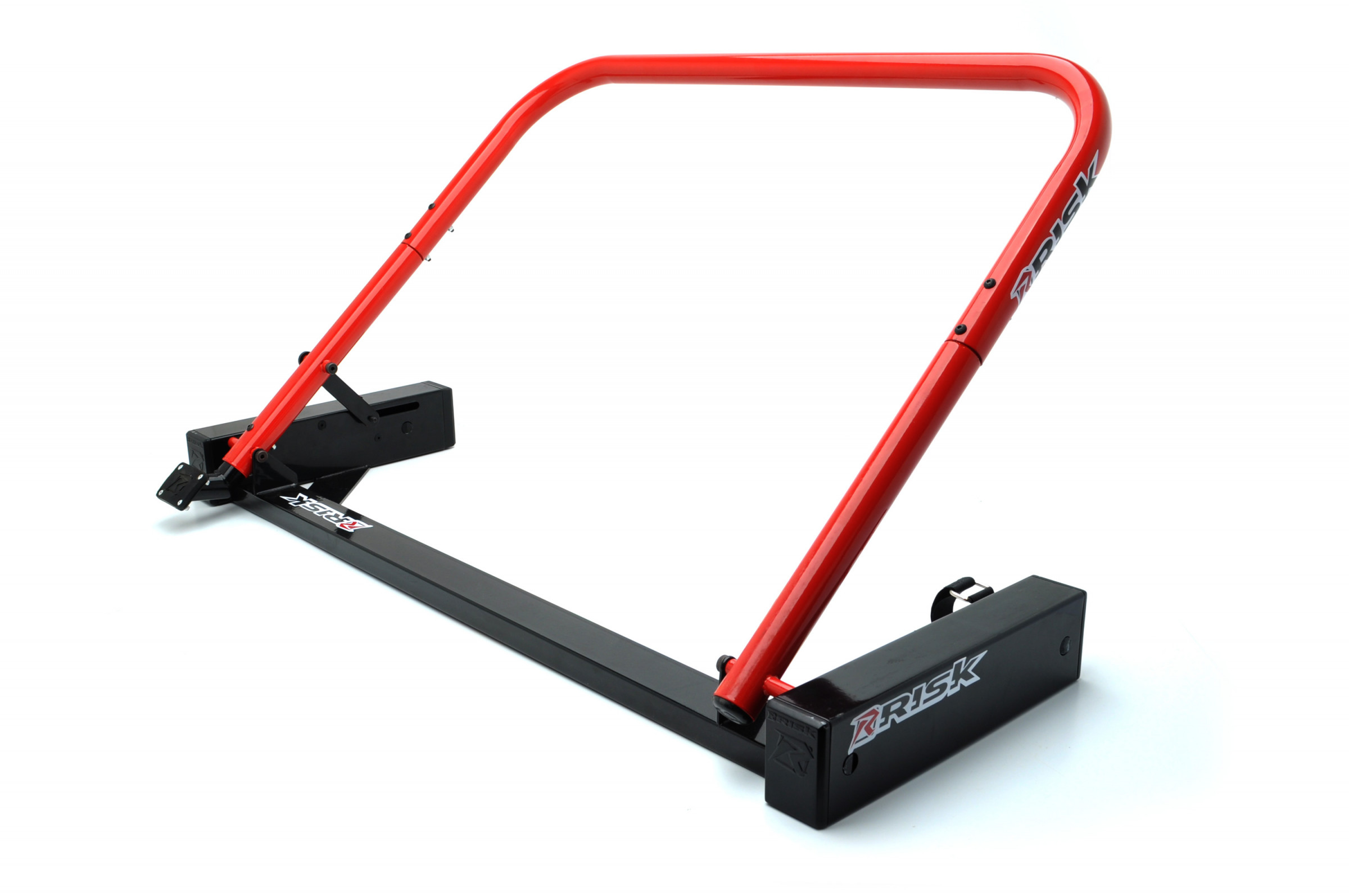 PRO_Holeshot_Starting_Gate_on_white-2-1