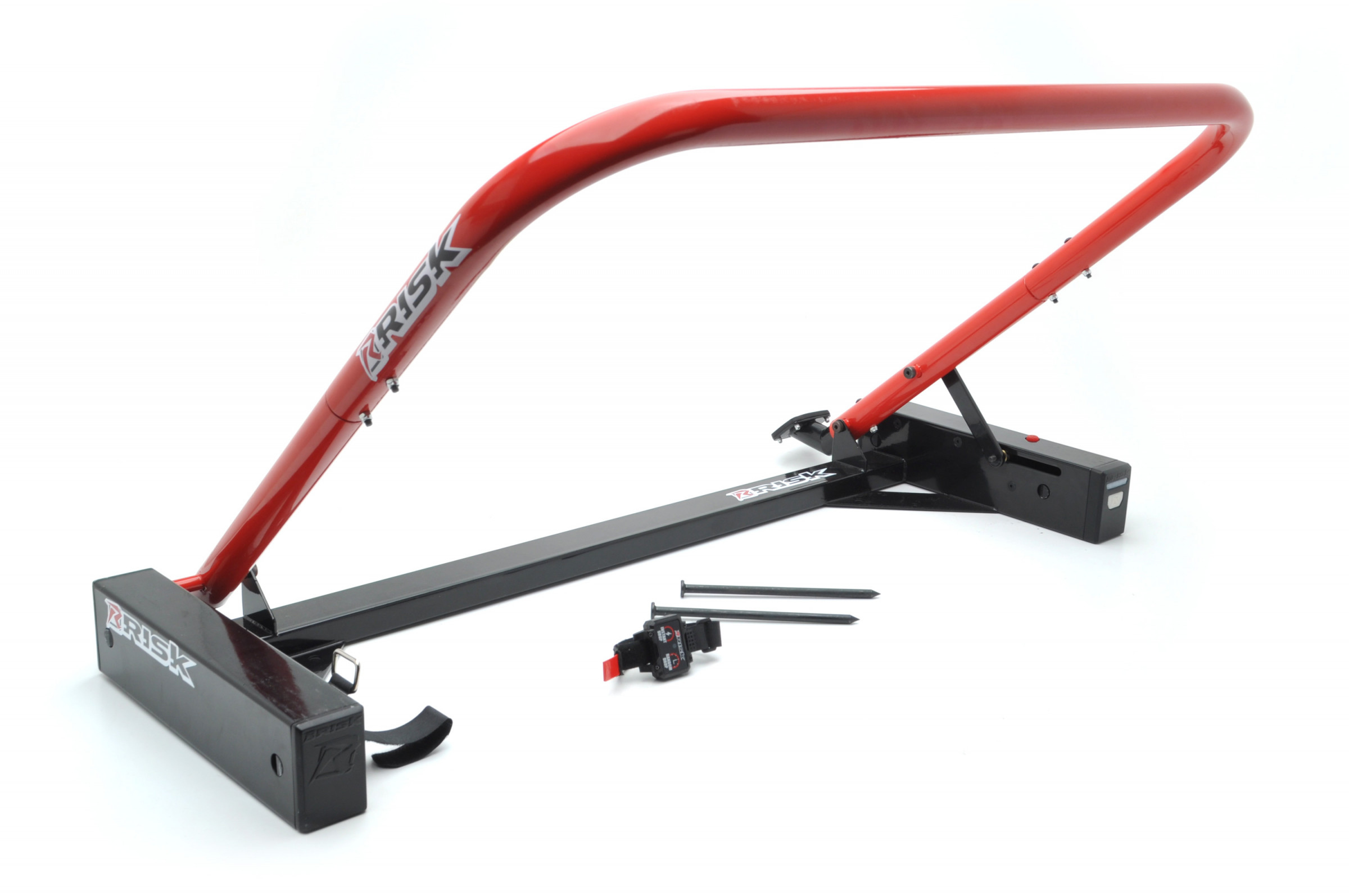 PRO_Holeshot_Starting_Gate_on_white-1-1