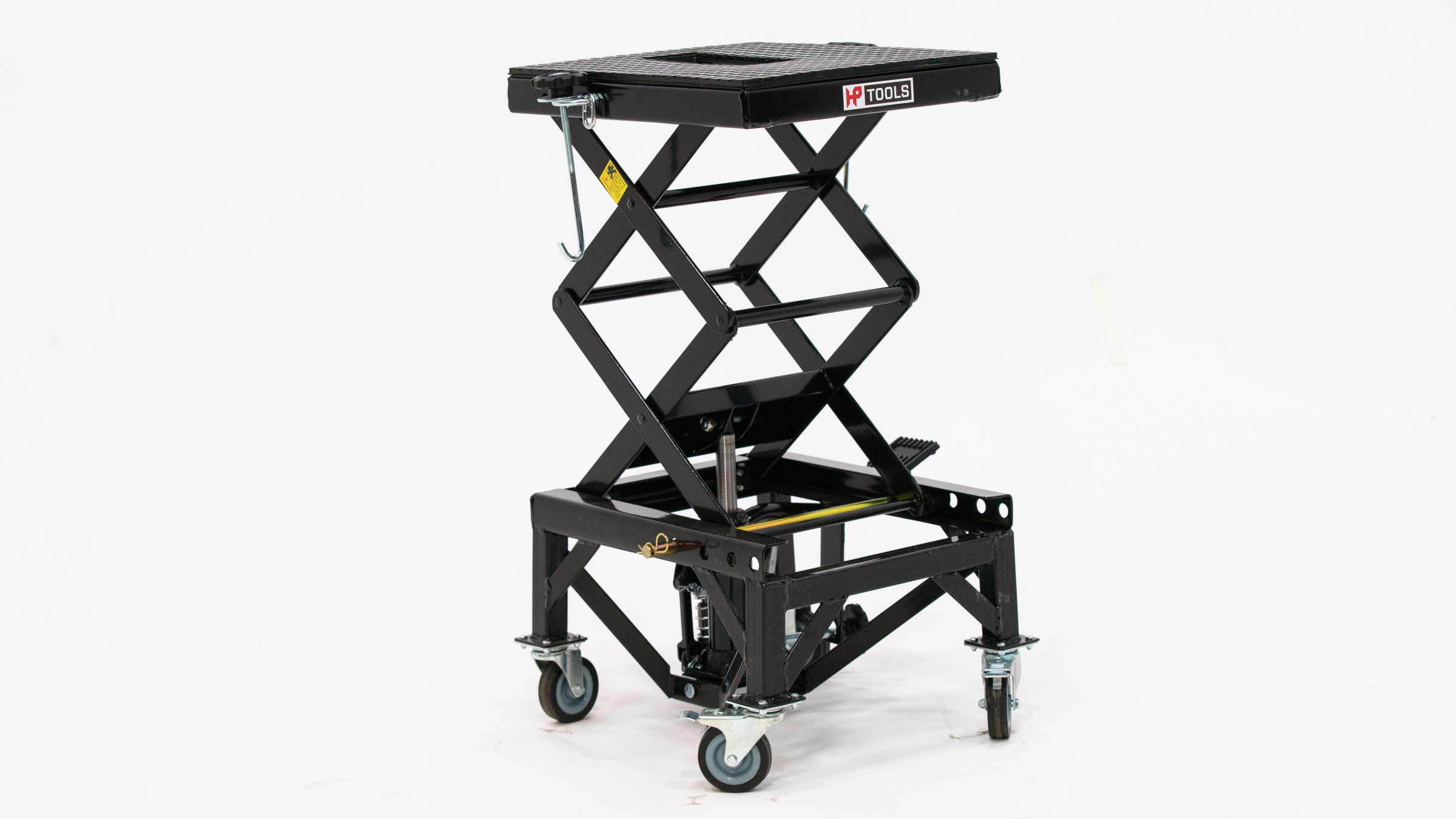 HP_Tools_Moto_Stands00016