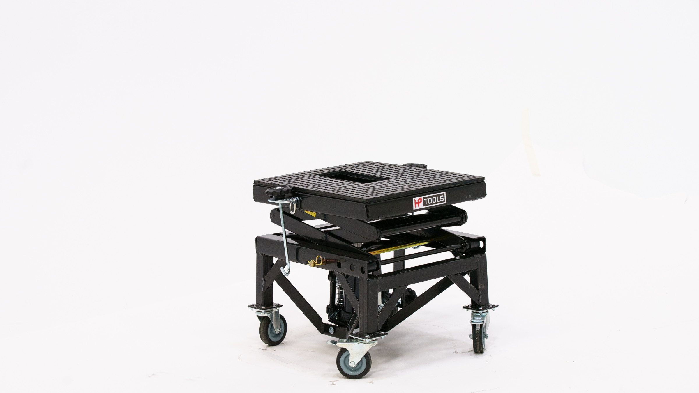 HP_Tools_Moto_Stands00014