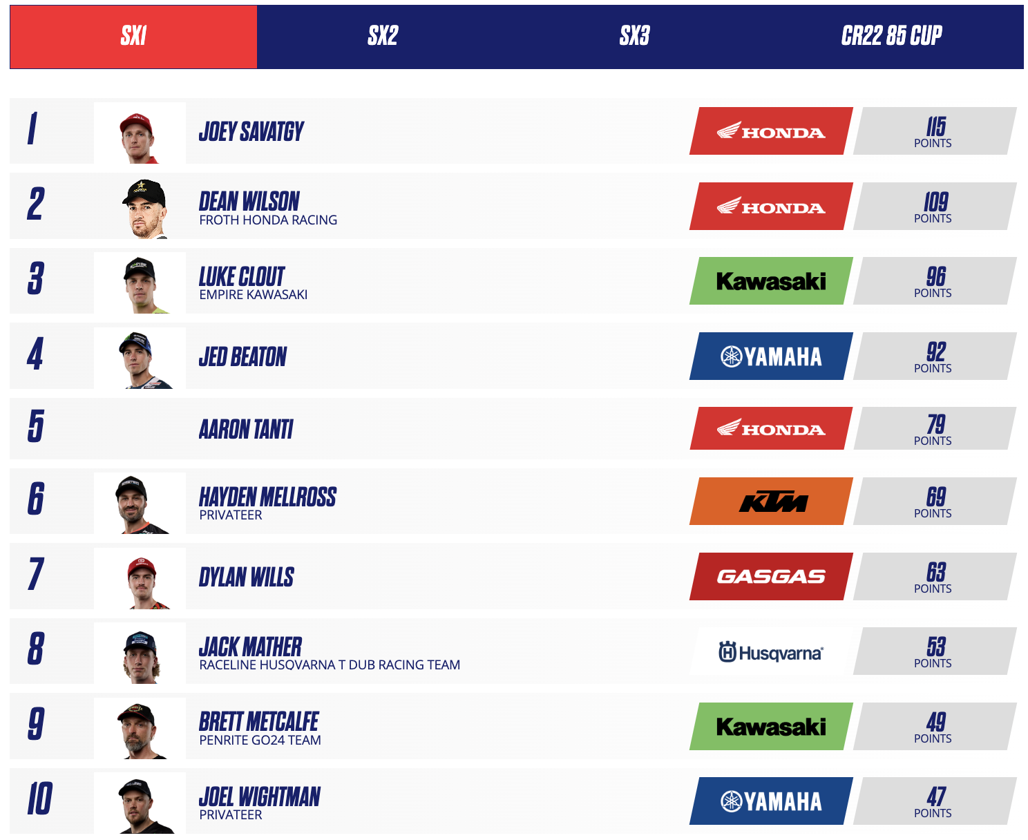 Screenshot 2024-12-02 at 9.27.44 AM