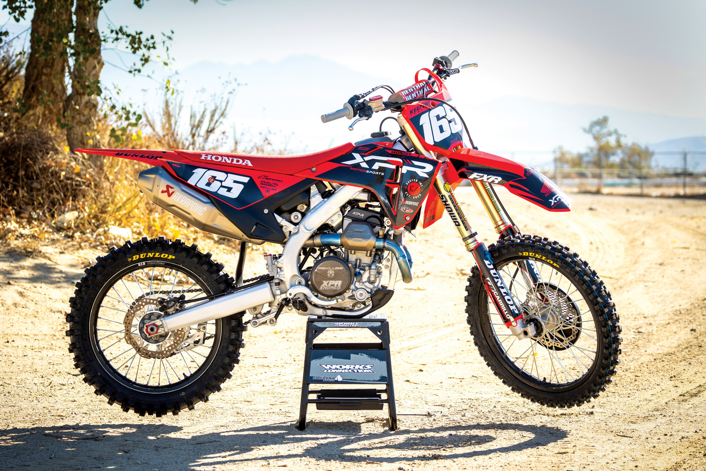 2025XPRHondaCRF250R-MasonOwens-001-2