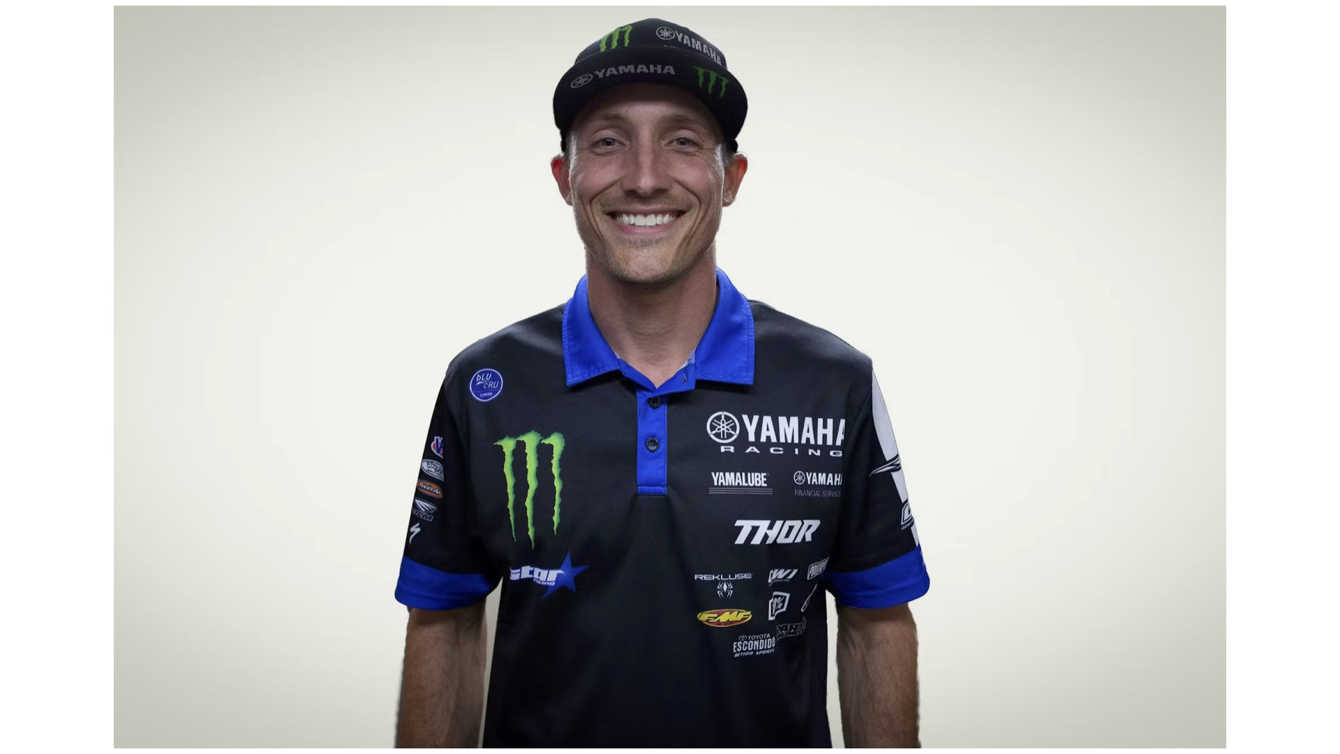 Yes, Chizz Chizzed for Star!