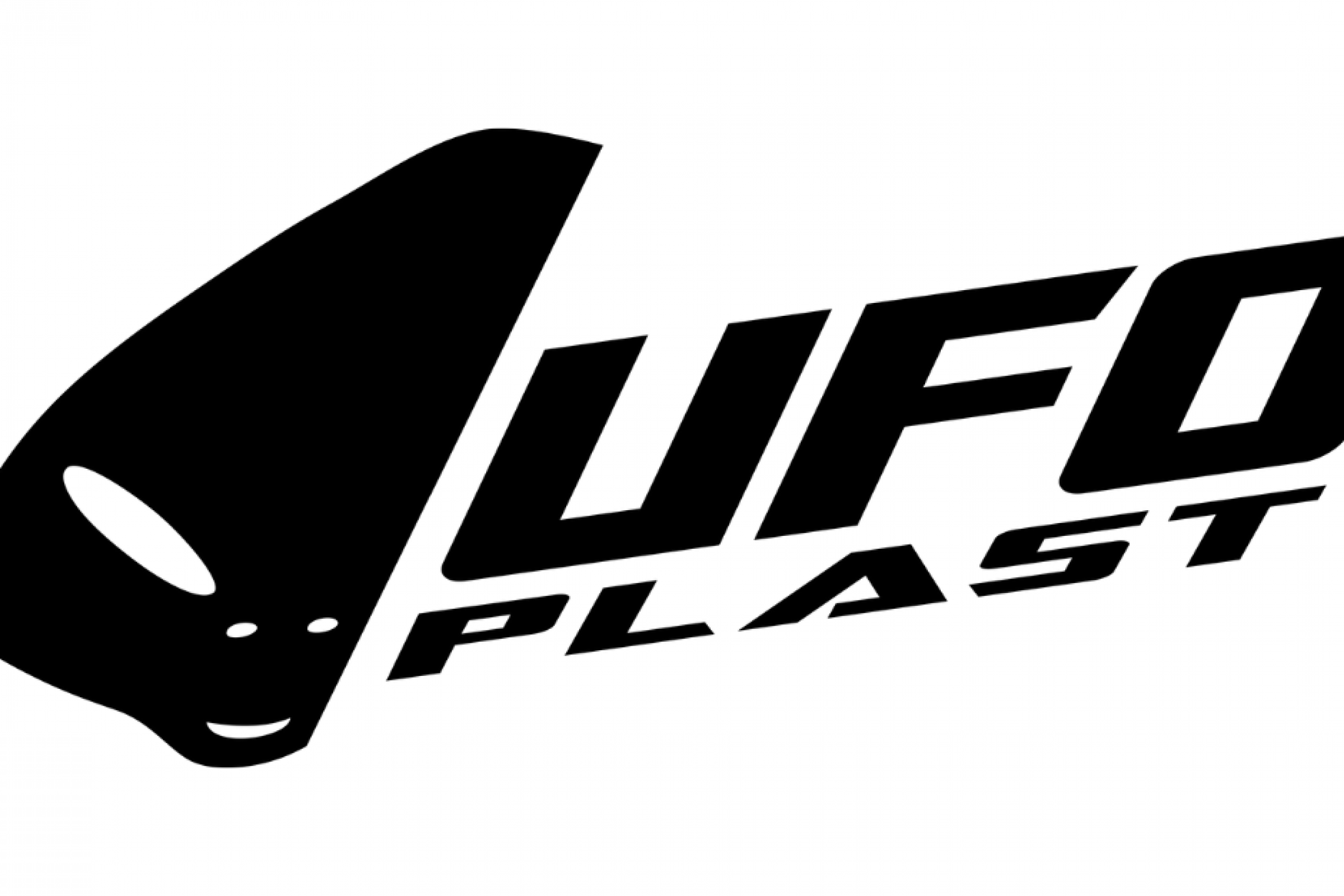 UFO Plast Becomes Newest Exclusive Partner of the SMX World Championship