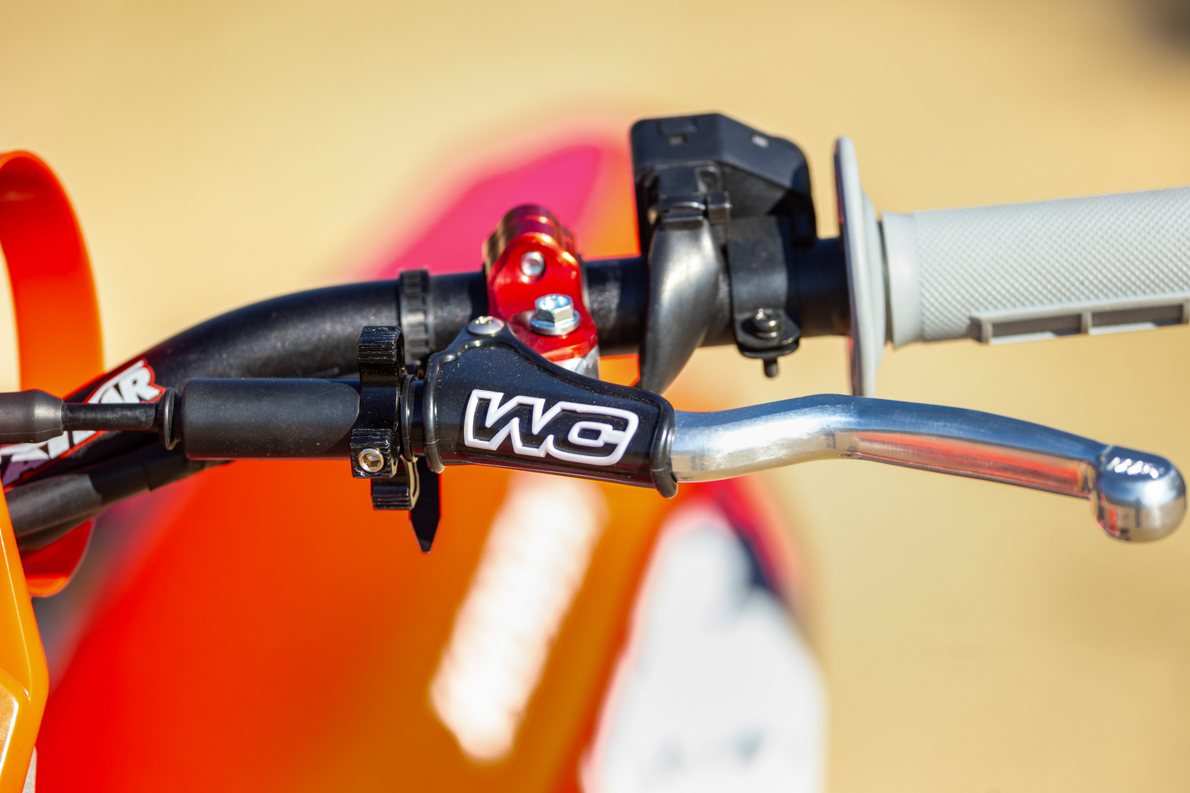 2025XPRHondaCRF250R-MasonOwens-009-2