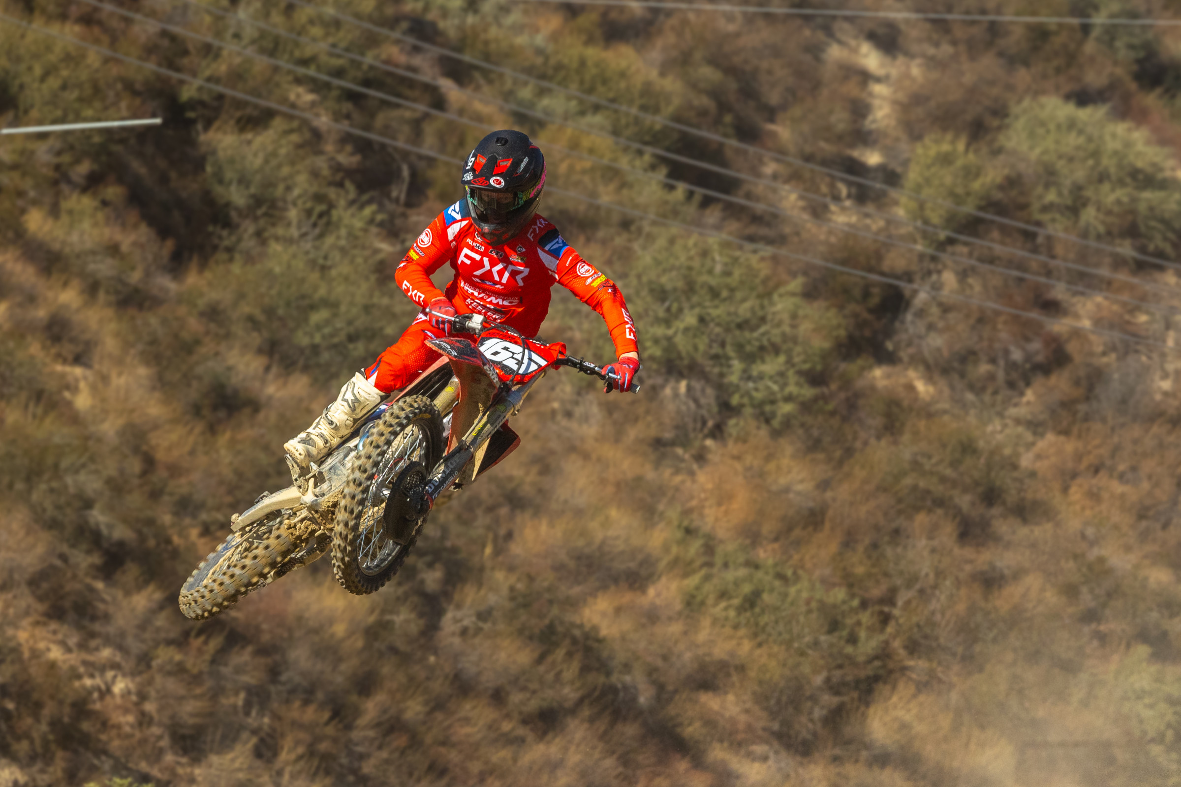 2025XPRHondaCRF250R-MasonOwens-024