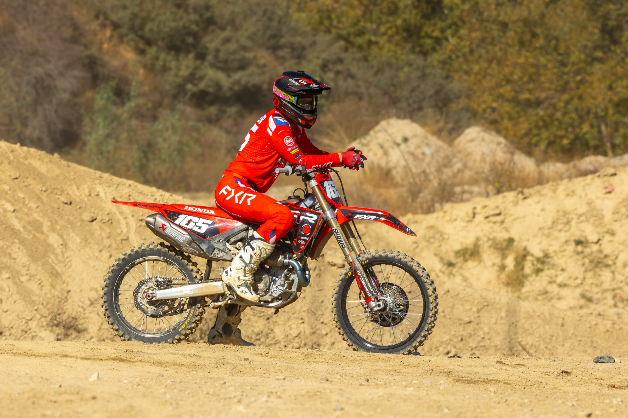 2025XPRHondaCRF250R-MasonOwens-023