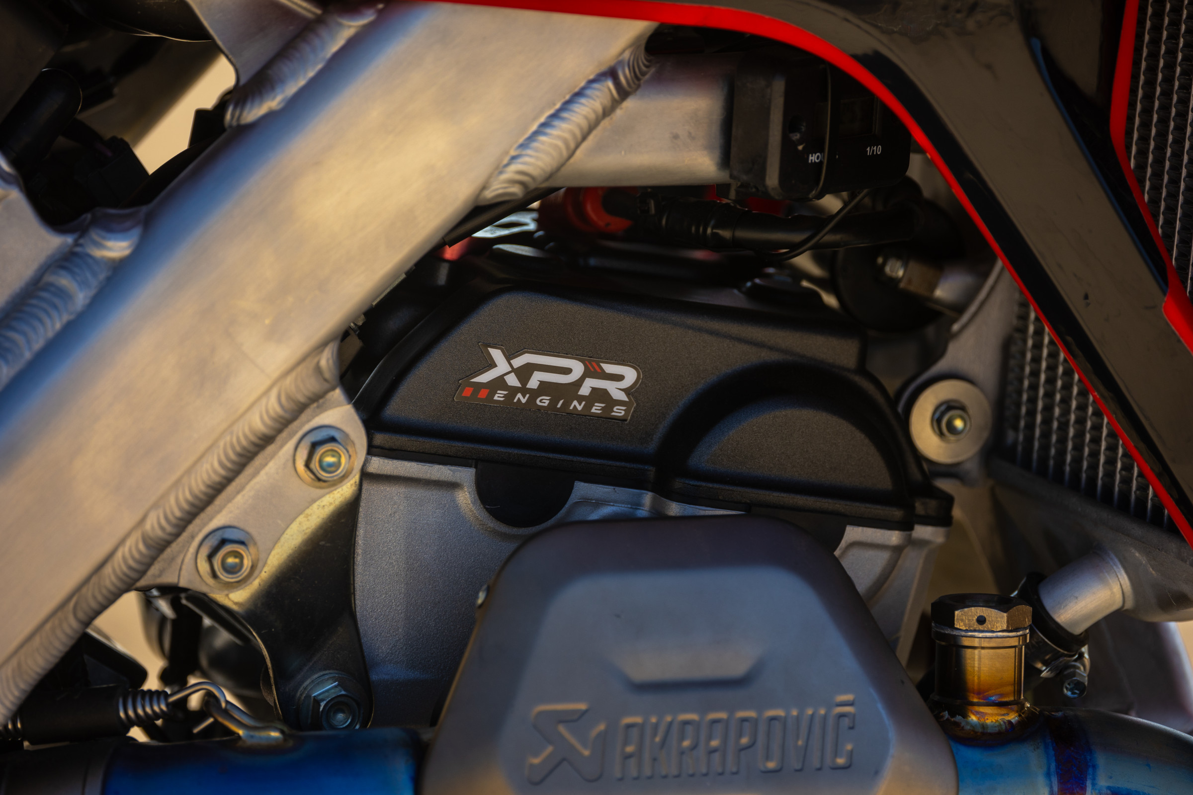 2025XPRHondaCRF250R-MasonOwens-003