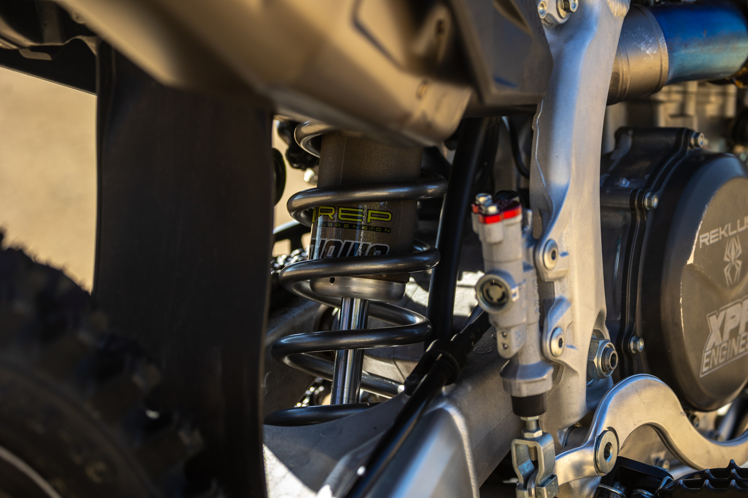 2025XPRHondaCRF250R-MasonOwens-019