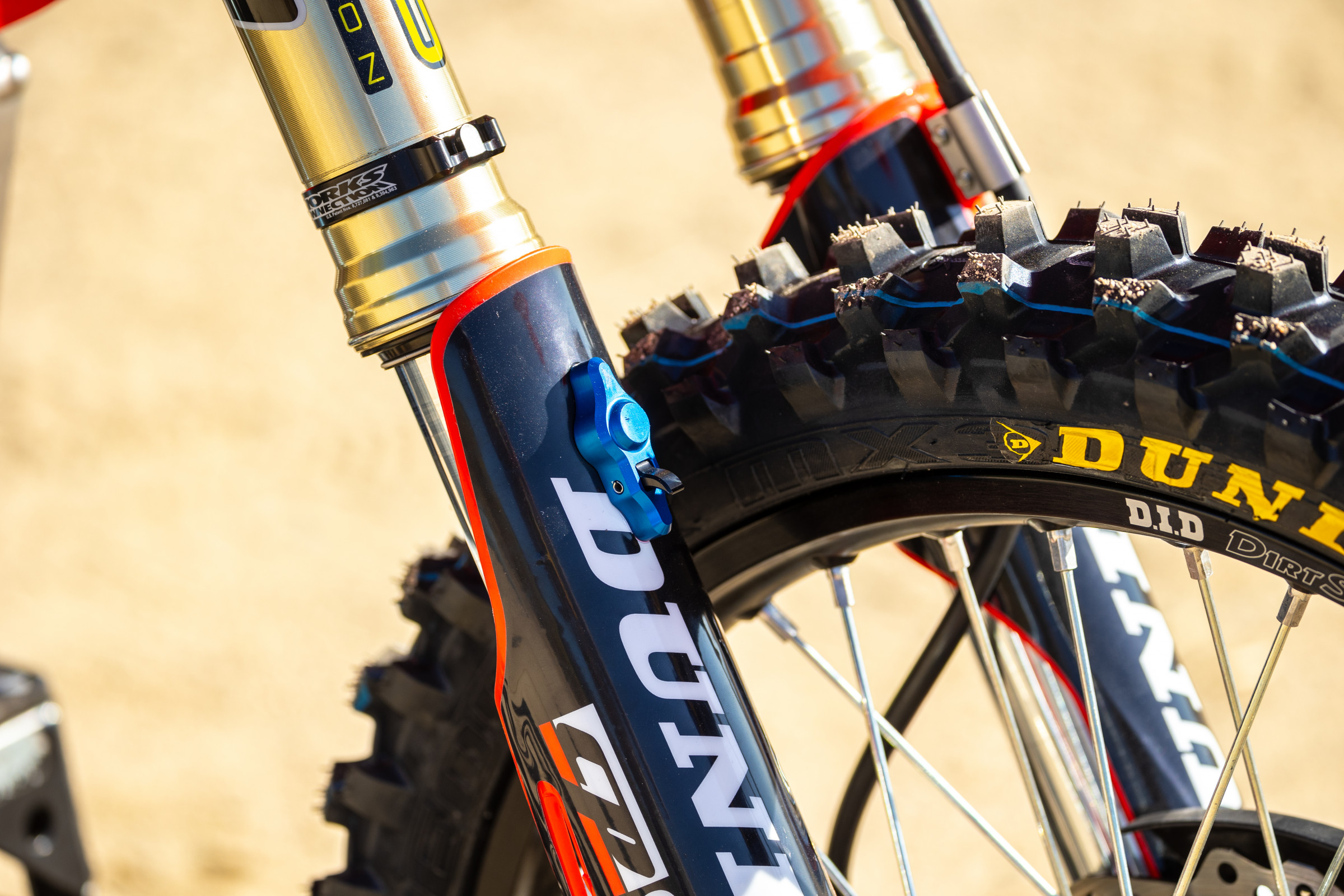 2025XPRHondaCRF250R-MasonOwens-017