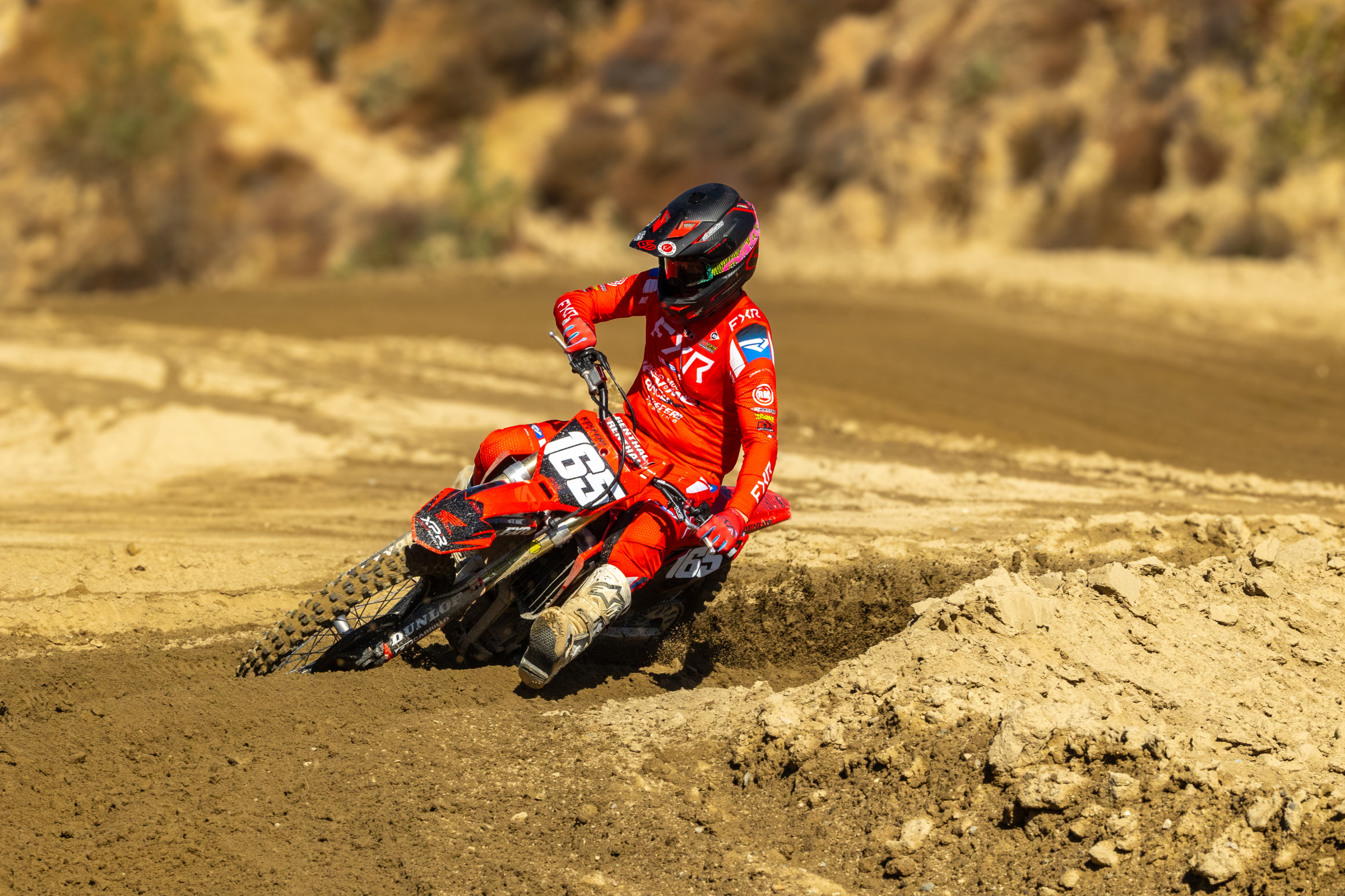 2025XPRHondaCRF250R-MasonOwens-025