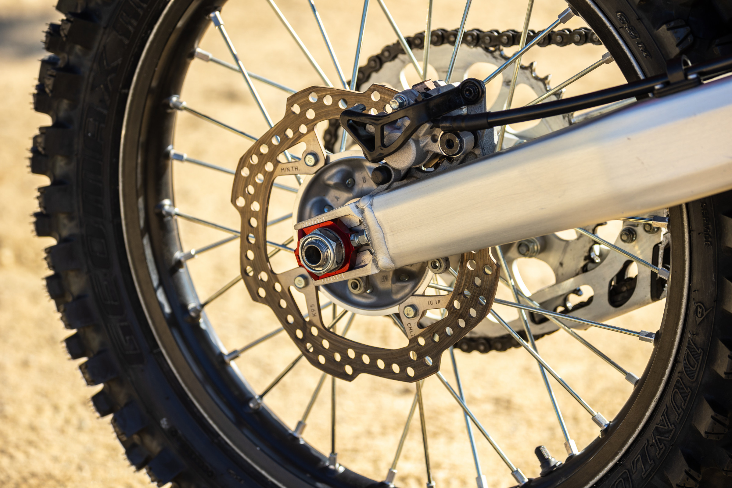 2025XPRHondaCRF250R-MasonOwens-016