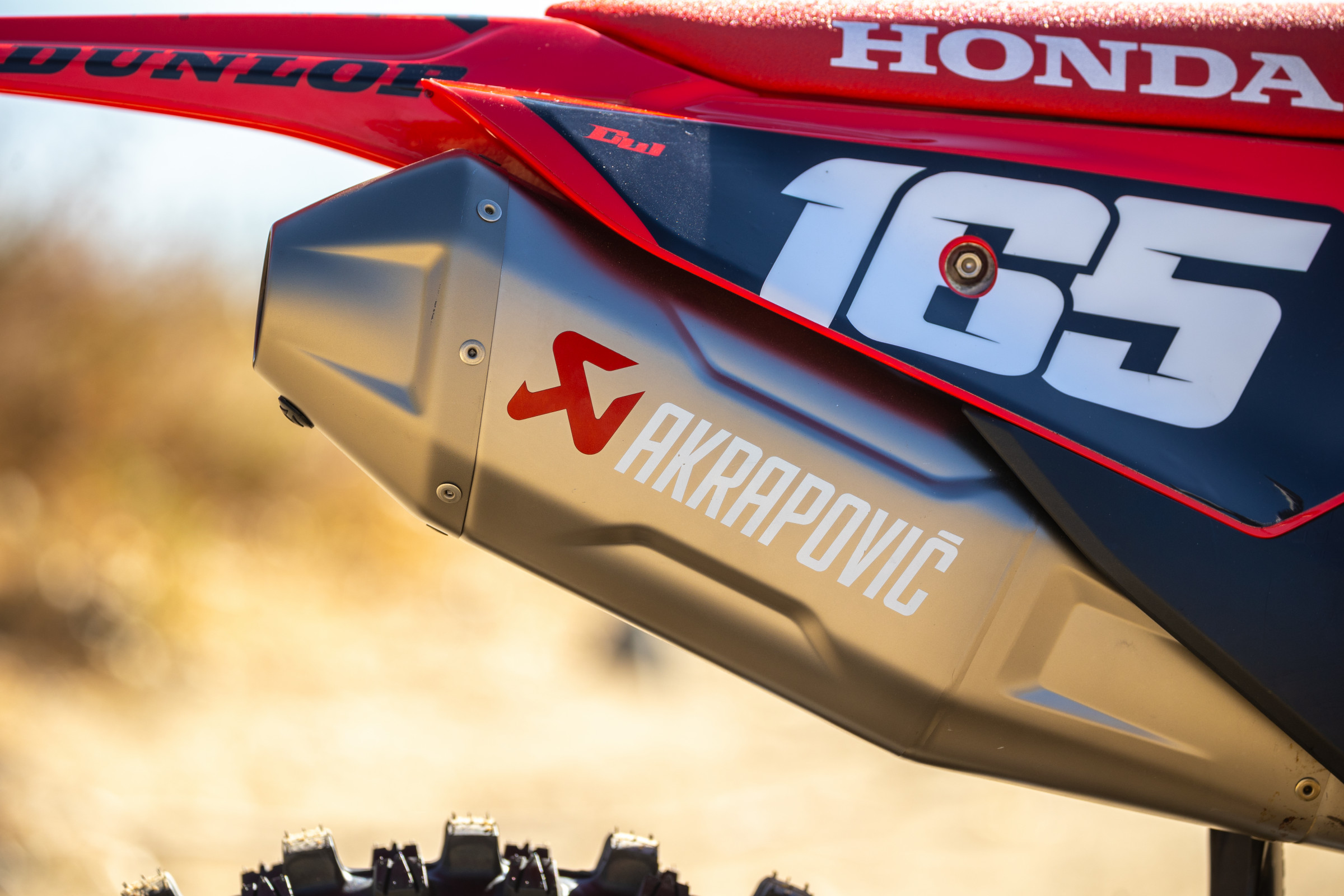 2025XPRHondaCRF250R-MasonOwens-006