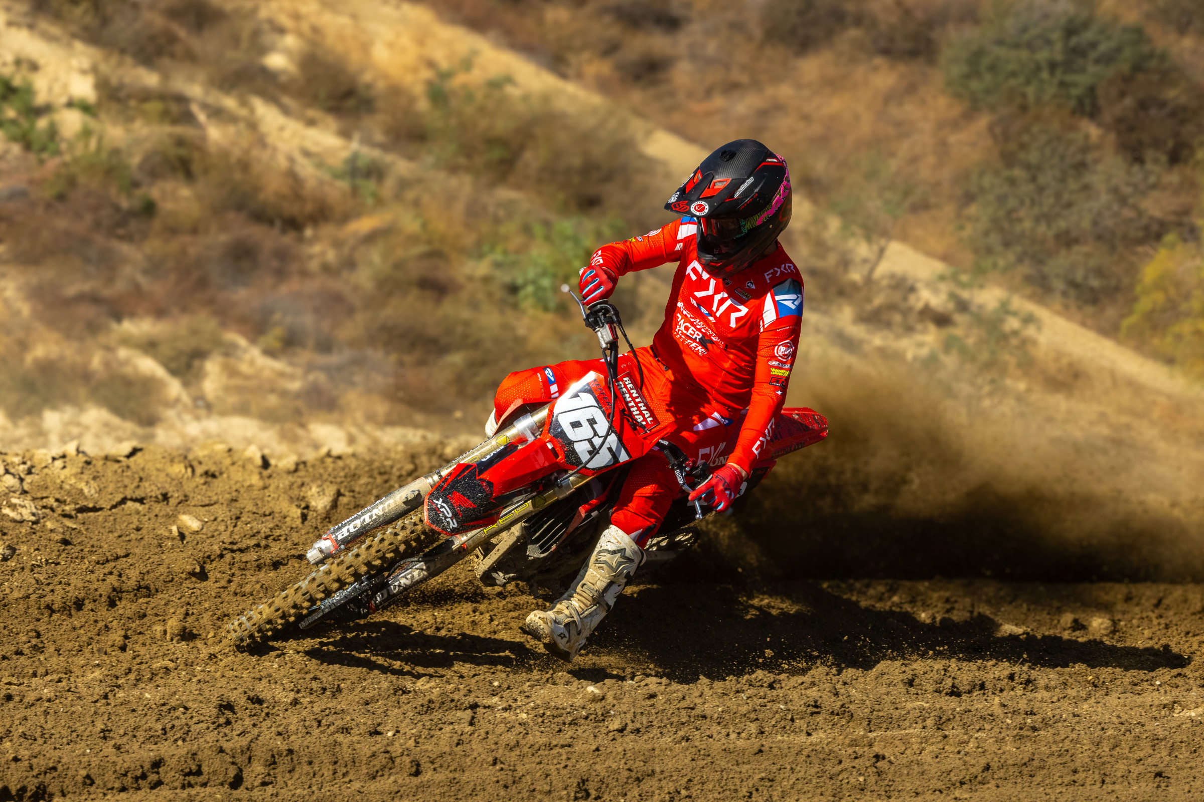 2025XPRHondaCRF250R-MasonOwens-027