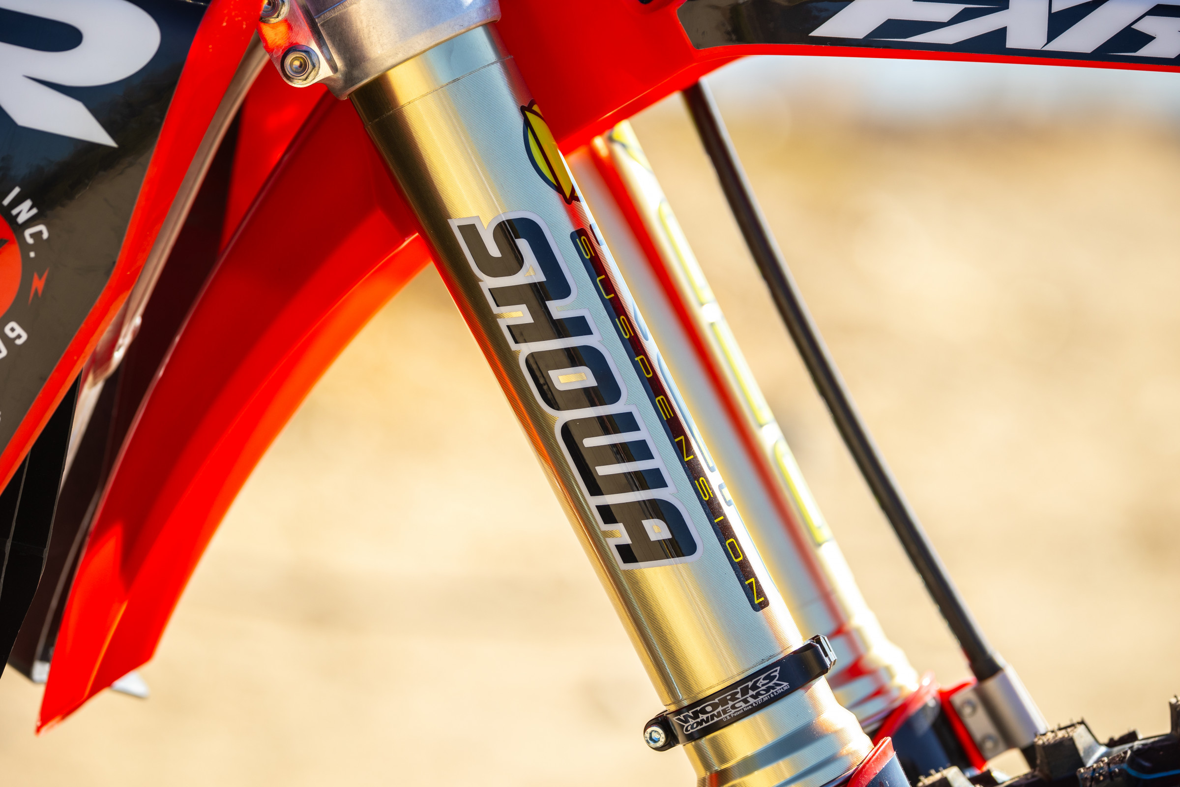 2025XPRHondaCRF250R-MasonOwens-010