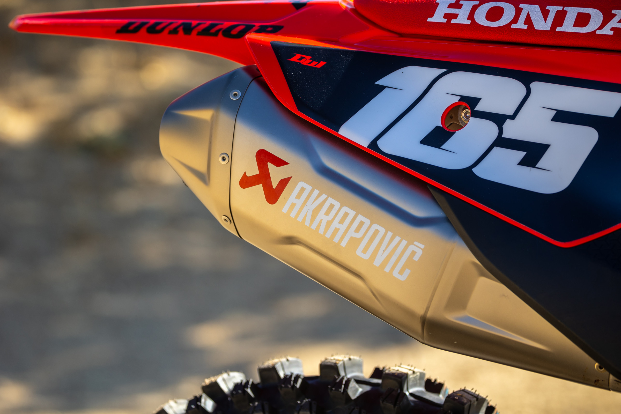 2025XPRHondaCRF250R-MasonOwens-014