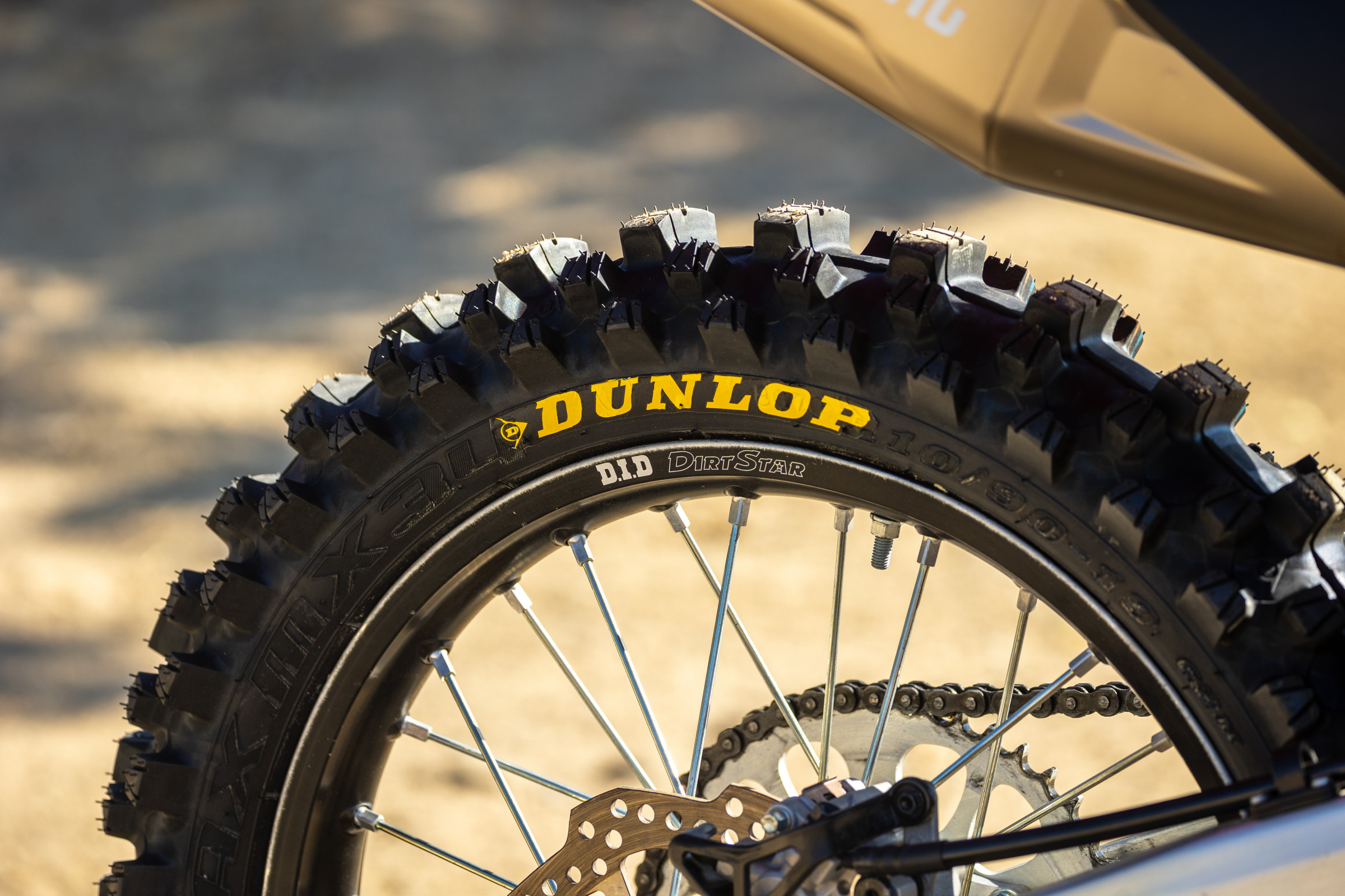 2025XPRHondaCRF250R-MasonOwens-015