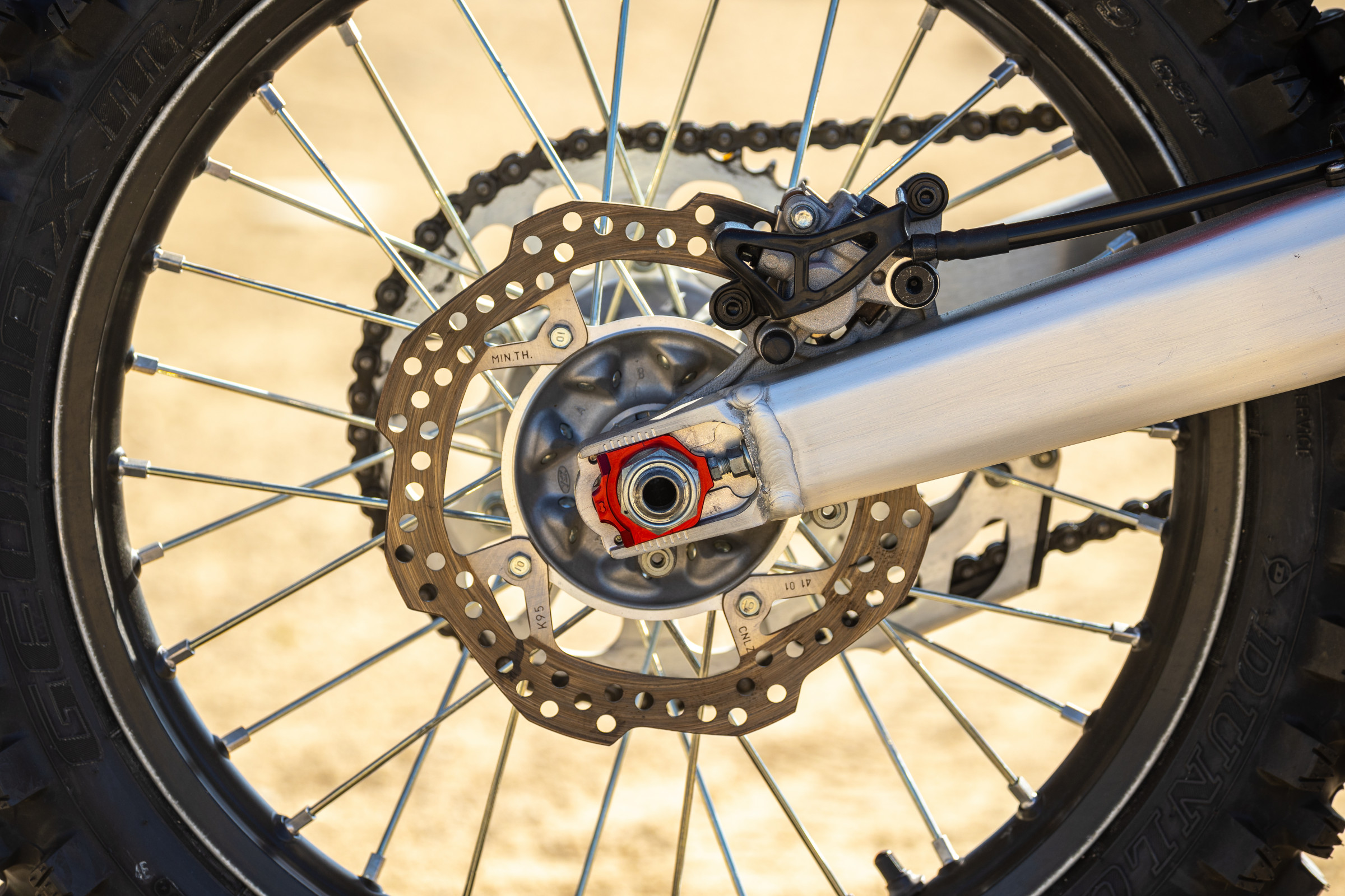 2025XPRHondaCRF250R-MasonOwens-008