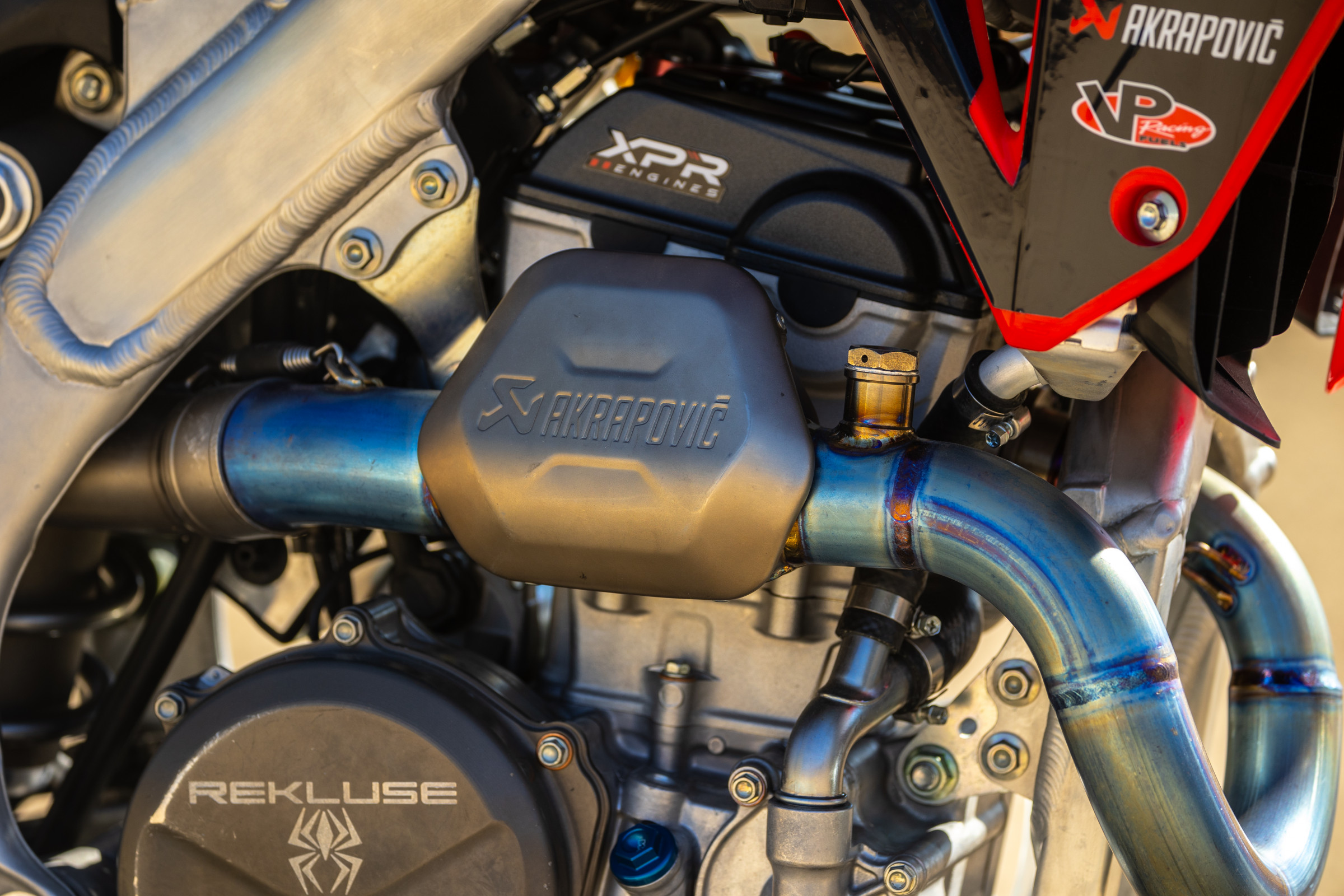 2025XPRHondaCRF250R-MasonOwens-011