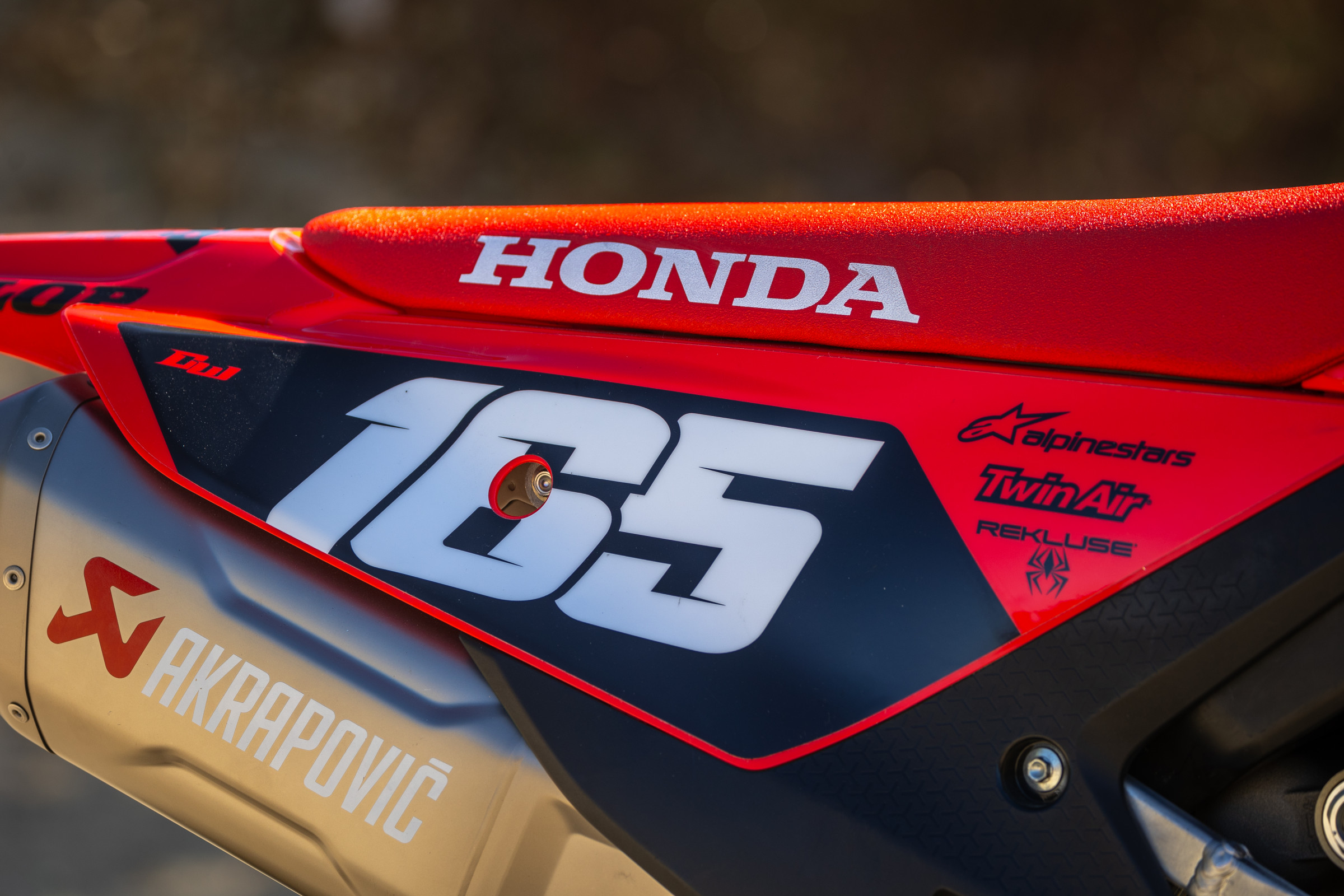 2025XPRHondaCRF250R-MasonOwens-013