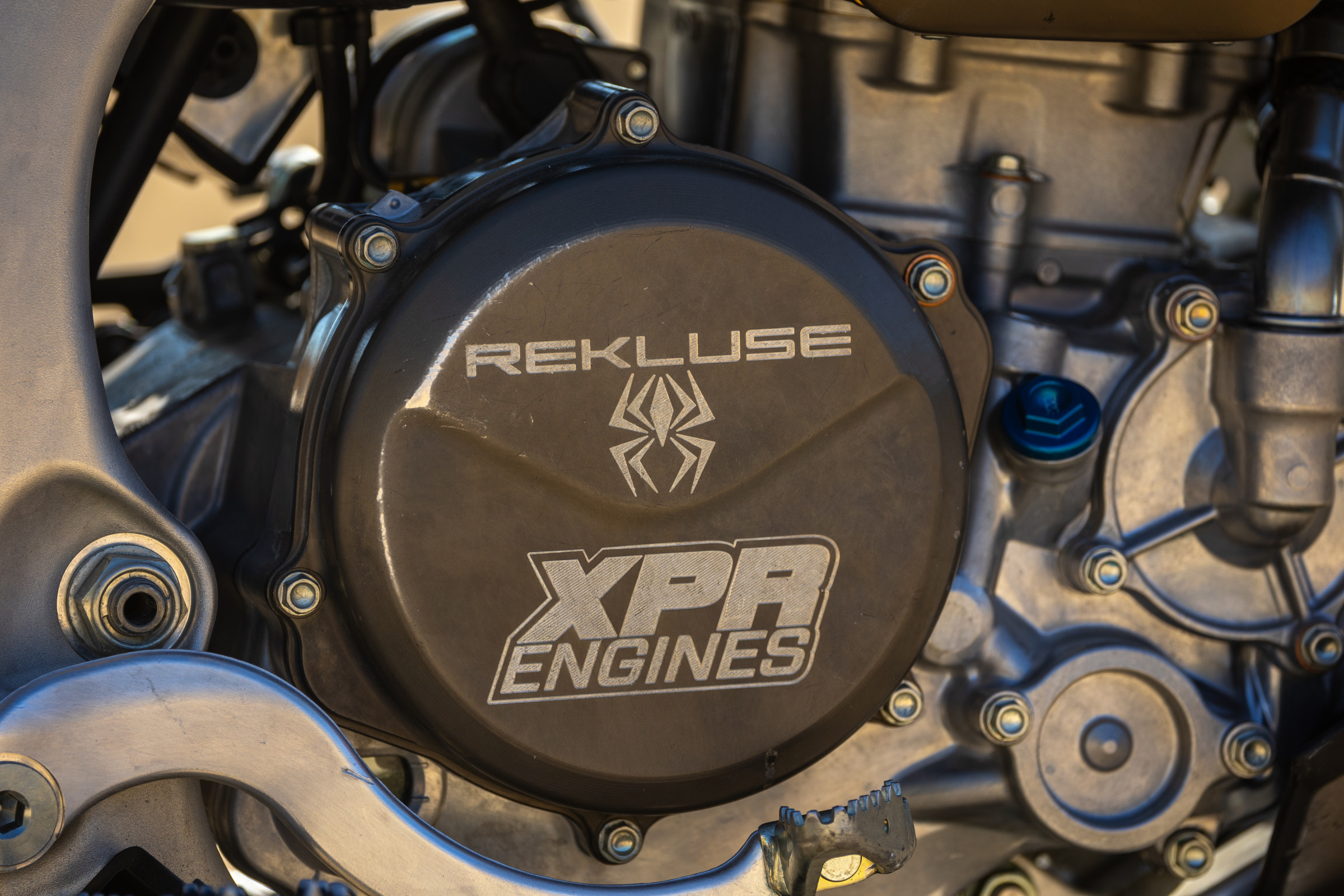 2025XPRHondaCRF250R-MasonOwens-005