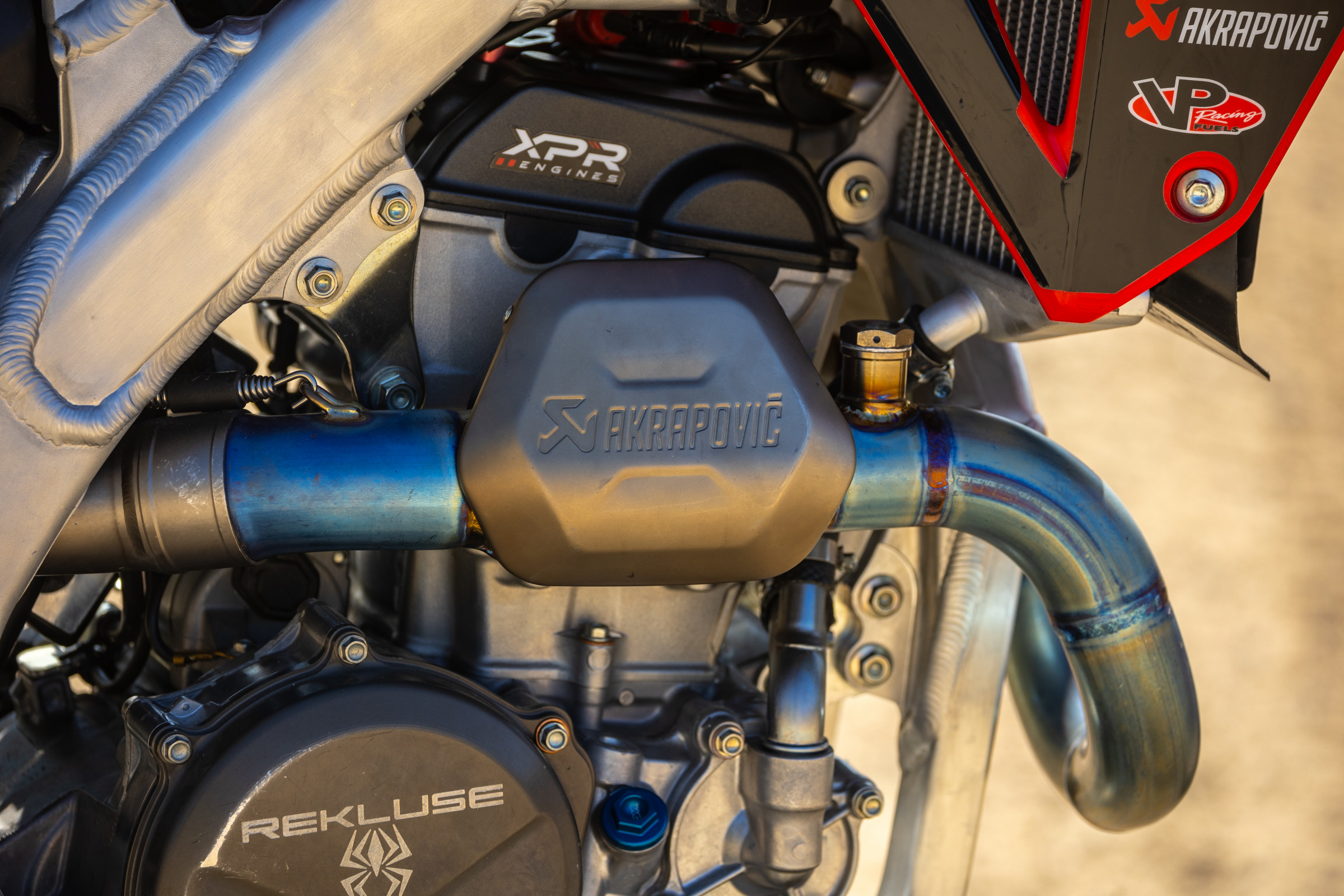 2025XPRHondaCRF250R-MasonOwens-004