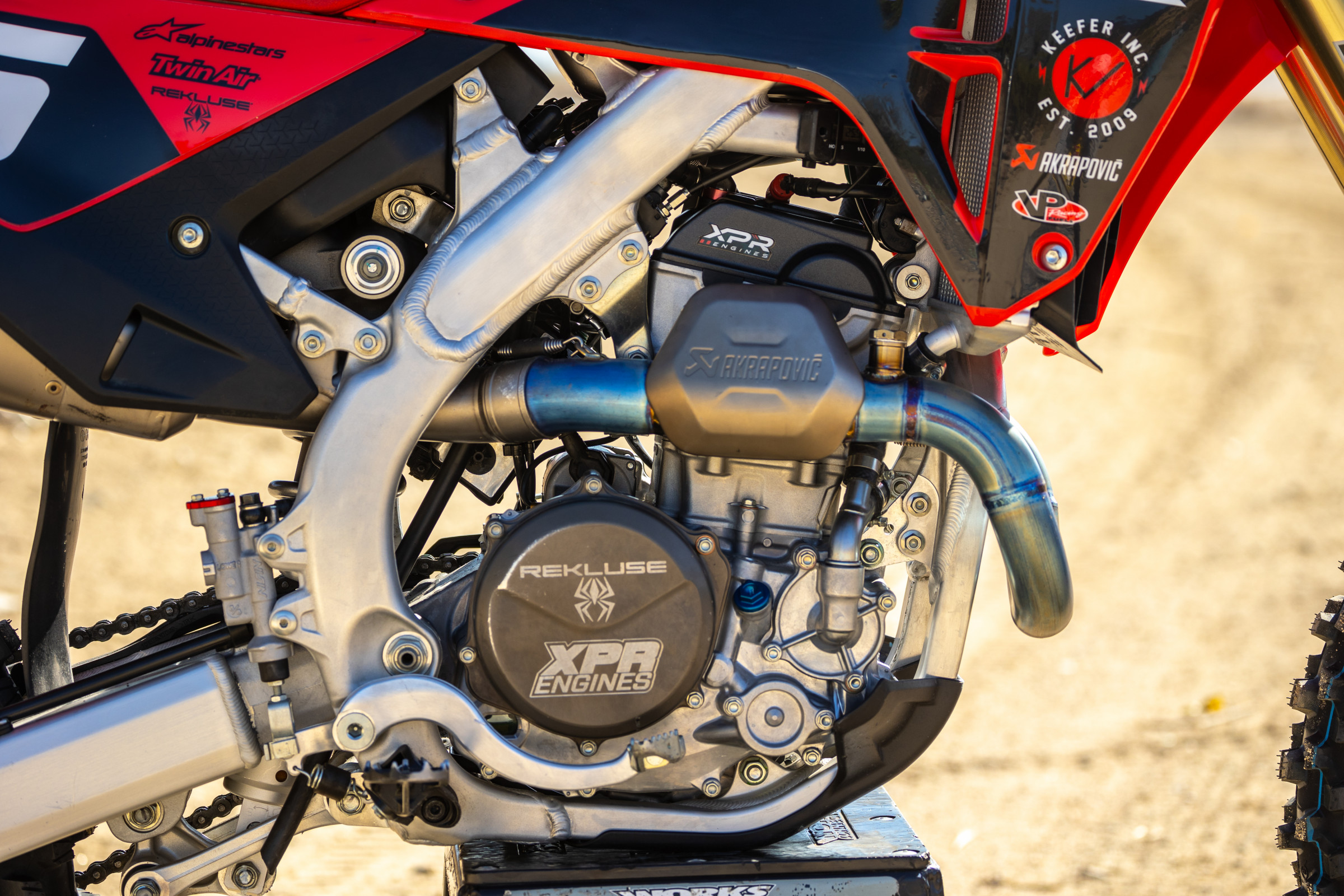 2025XPRHondaCRF250R-MasonOwens-020