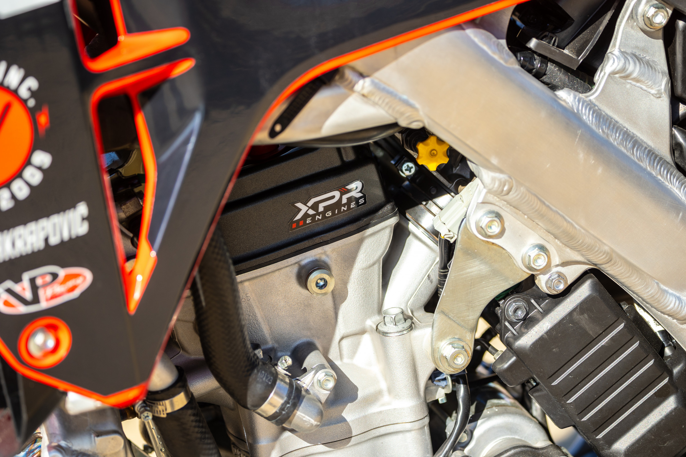 2025XPRHondaCRF250R-MasonOwens-022