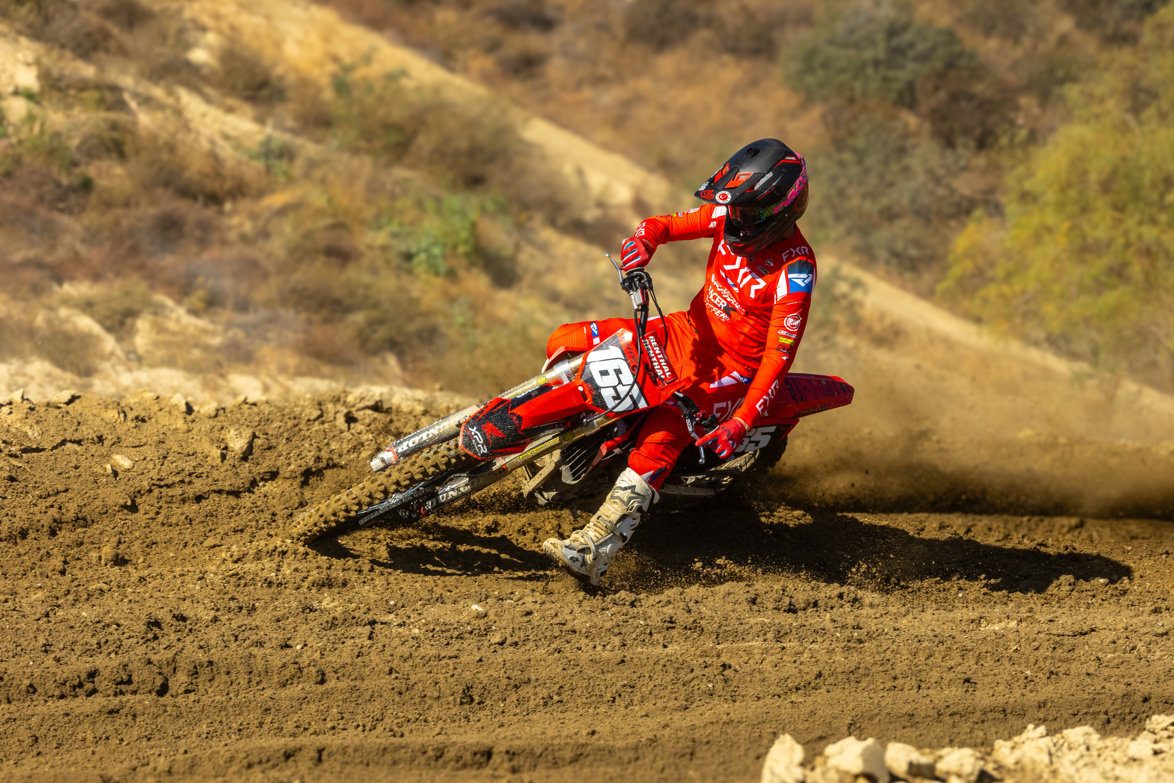 2025XPRHondaCRF250R-MasonOwens-026