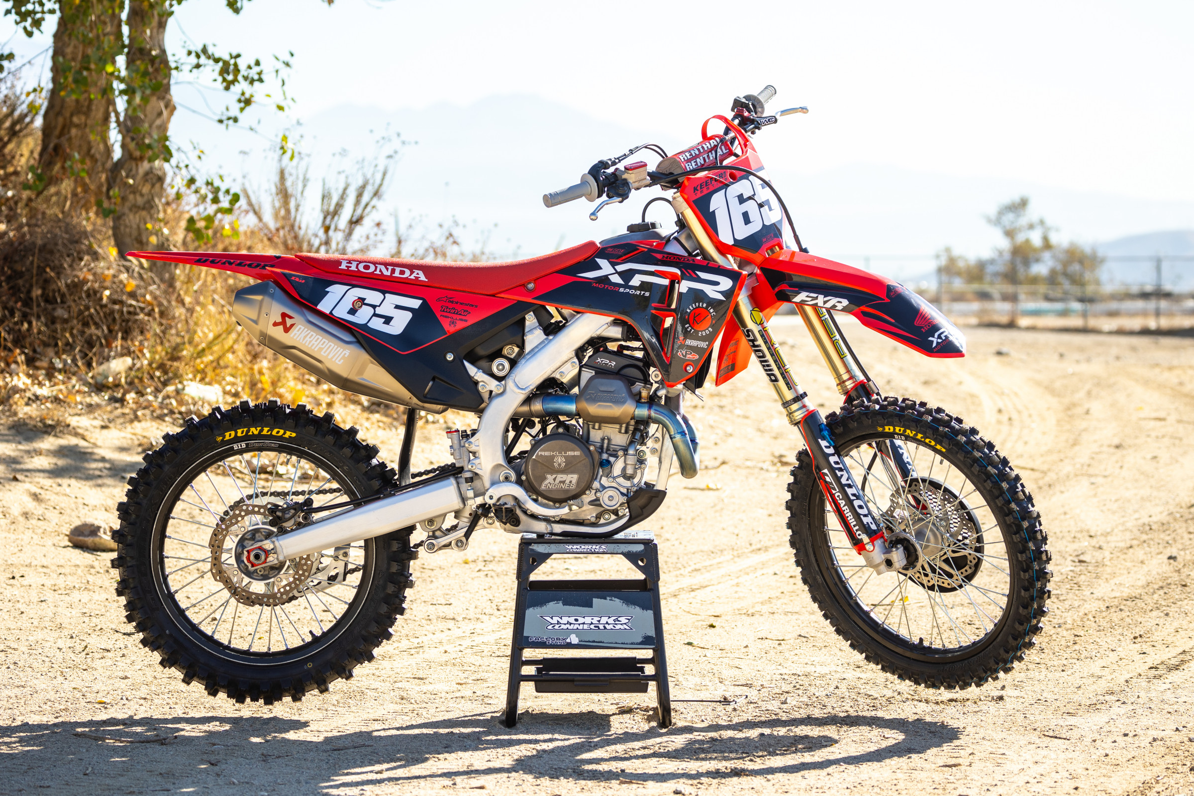 2025XPRHondaCRF250R-MasonOwens-001
